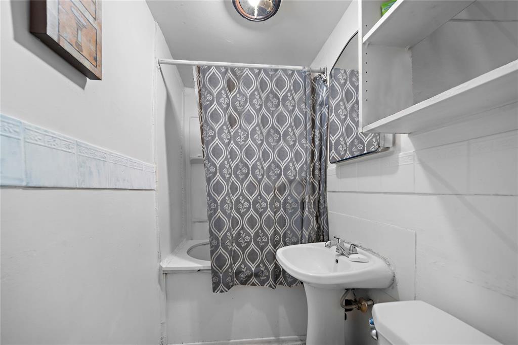 












45 Furby Street

,
Winnipeg,




Manitoba
R3G2A2

