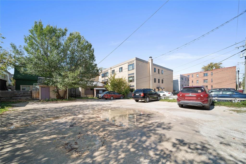 












45 Furby Street

,
Winnipeg,




Manitoba
R3G2A2

