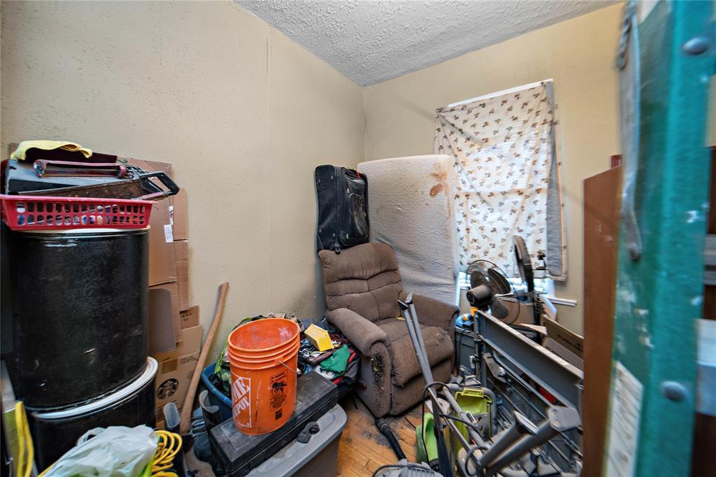 












45 Furby Street

,
Winnipeg,




Manitoba
R3G2A2

