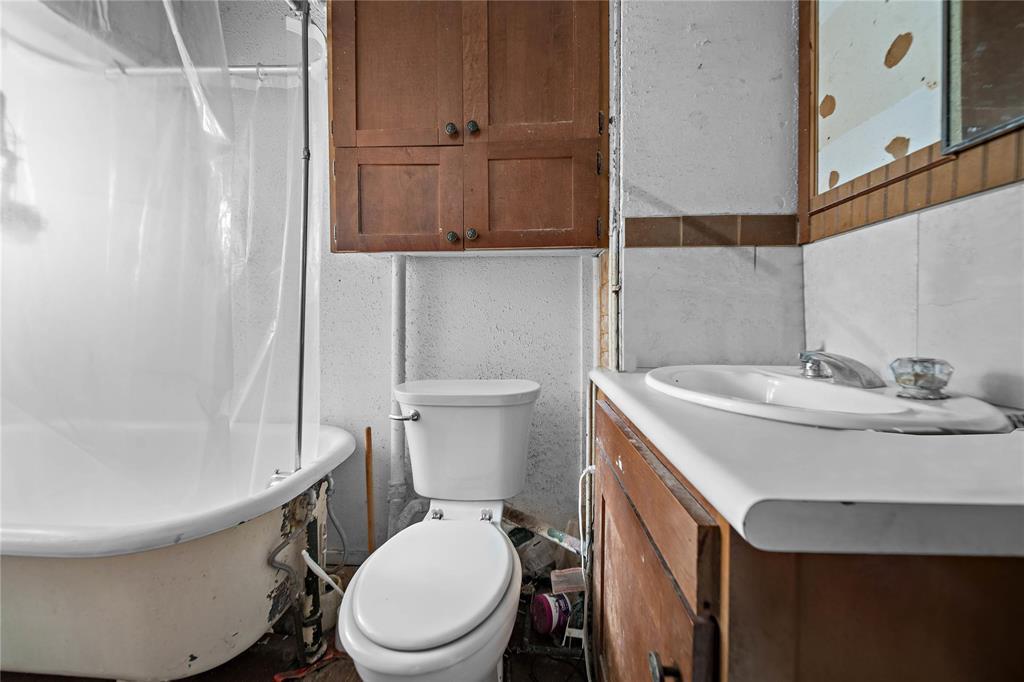 












45 Furby Street

,
Winnipeg,




Manitoba
R3G2A2

