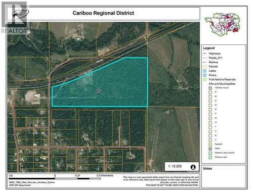 Featured Listing Photo 