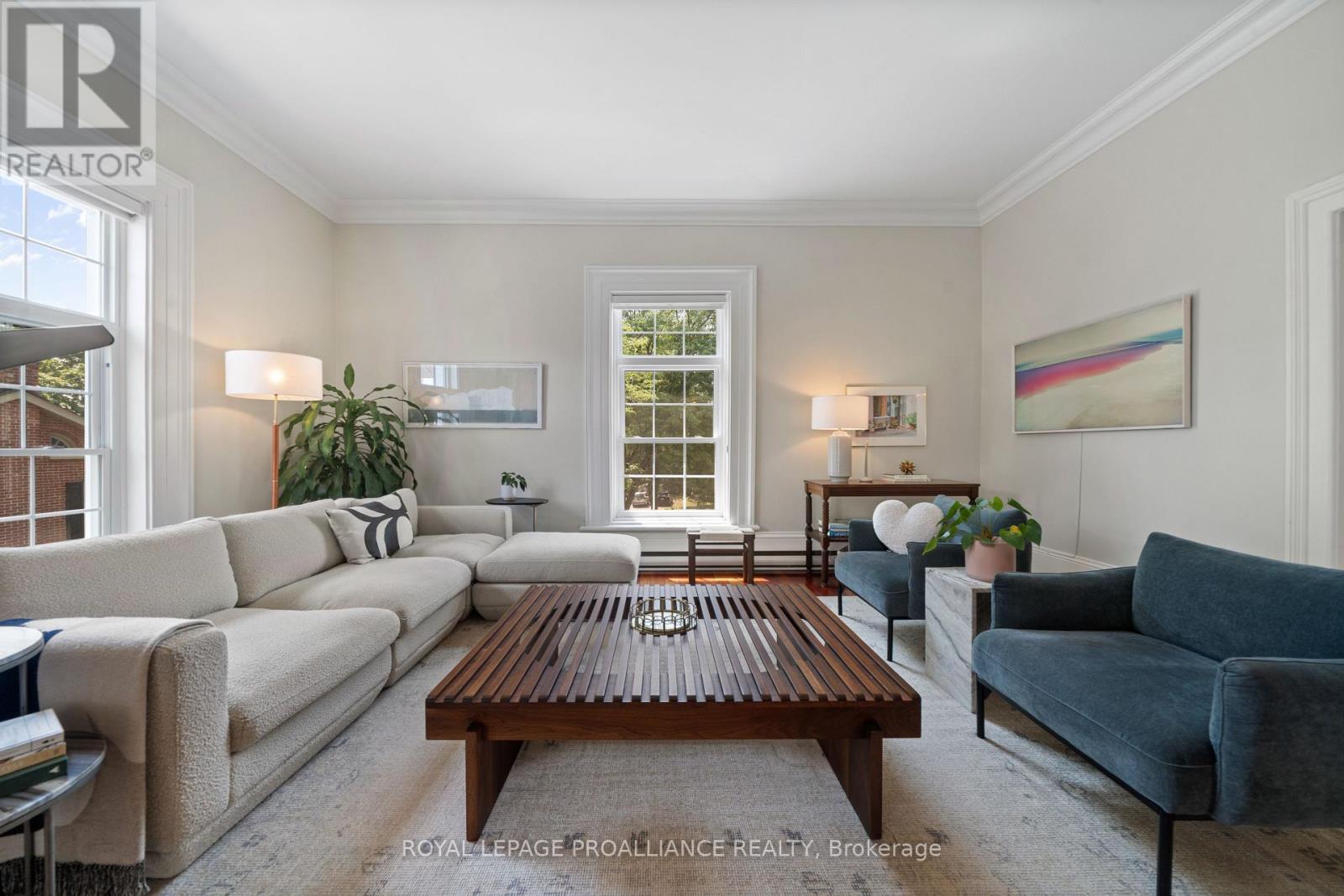 












3 - 99 BRIDGE STREET E

,
Belleville (Belleville Ward),




Ontario
K8N1M2

