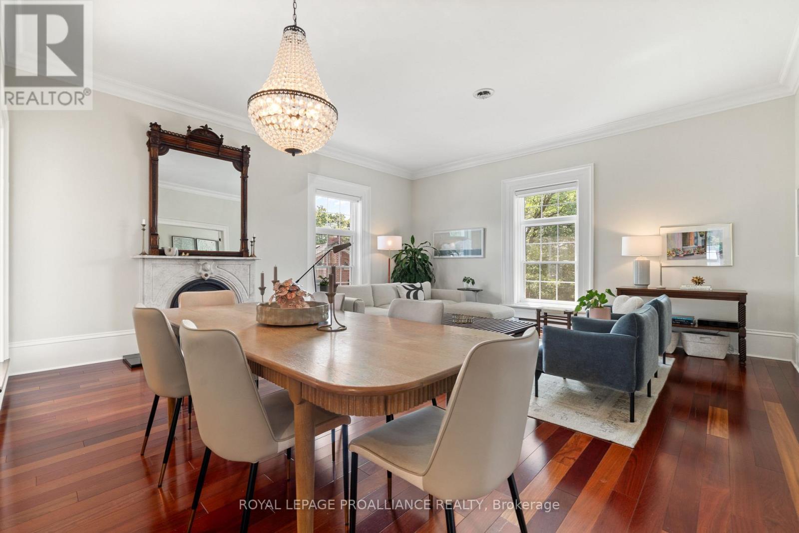 












3 - 99 BRIDGE STREET E

,
Belleville (Belleville Ward),




Ontario
K8N1M2

