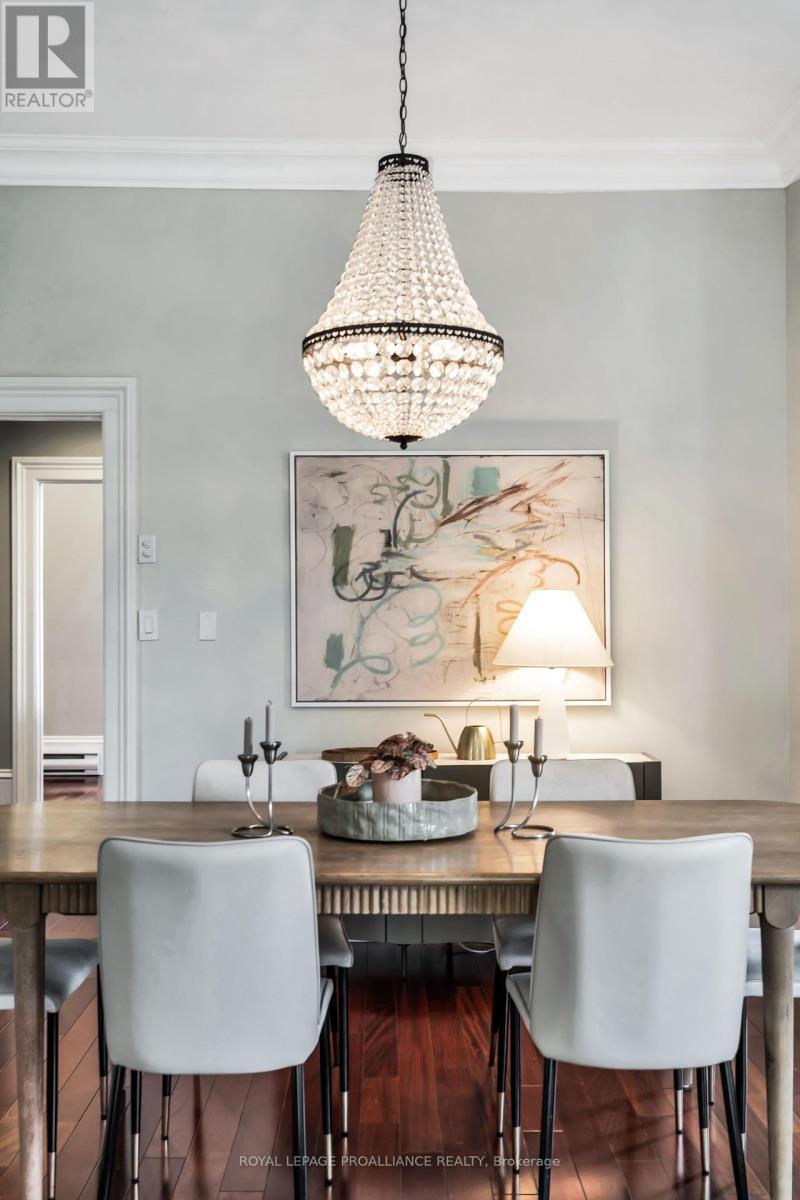 












3 - 99 BRIDGE STREET E

,
Belleville (Belleville Ward),




Ontario
K8N1M2

