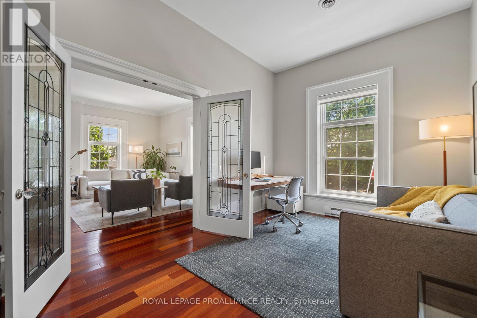 












3 - 99 BRIDGE STREET E

,
Belleville (Belleville Ward),




Ontario
K8N1M2

