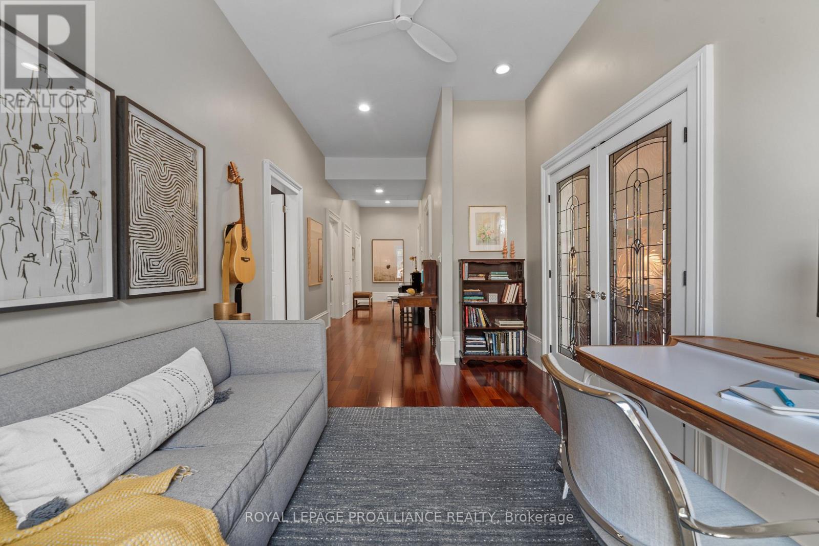 












3 - 99 BRIDGE STREET E

,
Belleville (Belleville Ward),




Ontario
K8N1M2

