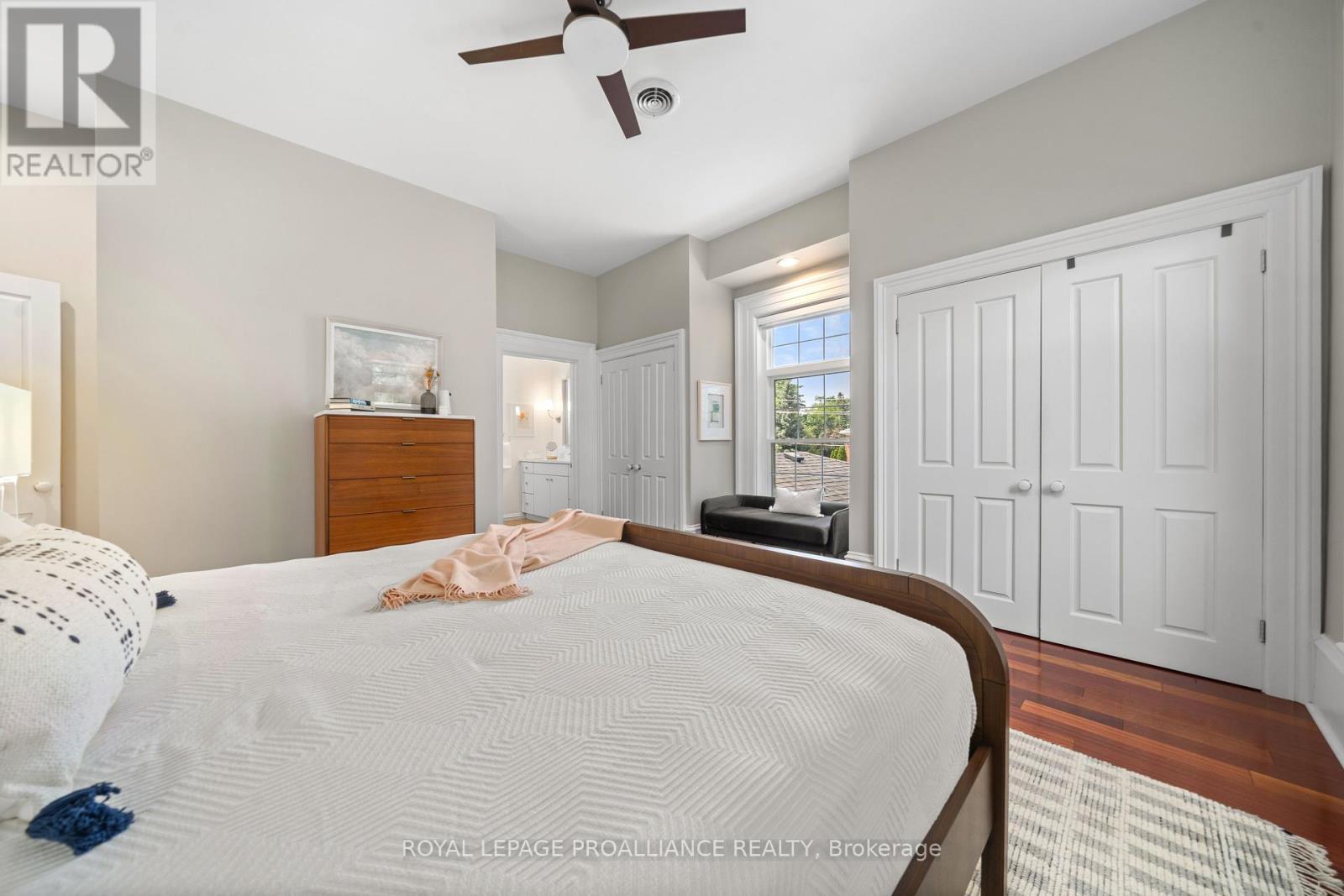 












3 - 99 BRIDGE STREET E

,
Belleville (Belleville Ward),




Ontario
K8N1M2

