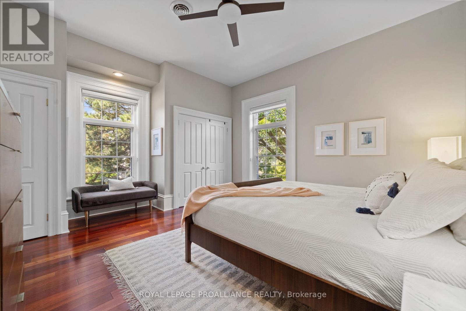 












3 - 99 BRIDGE STREET E

,
Belleville (Belleville Ward),




Ontario
K8N1M2

