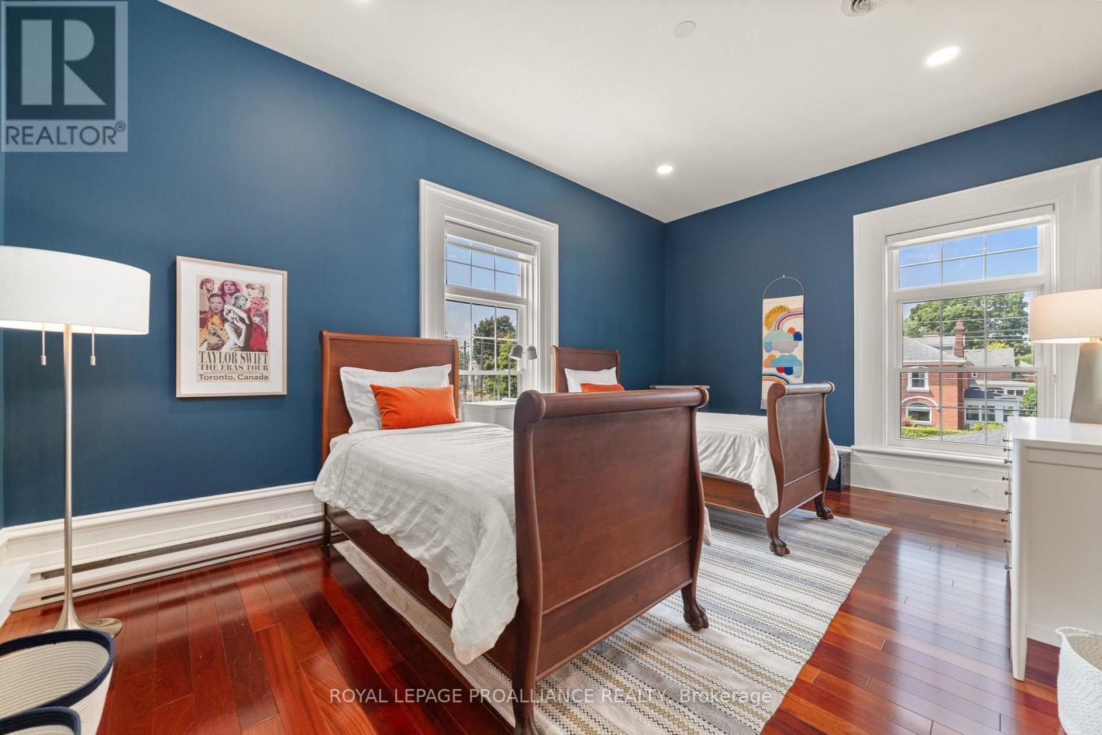 












3 - 99 BRIDGE STREET E

,
Belleville (Belleville Ward),




Ontario
K8N1M2

