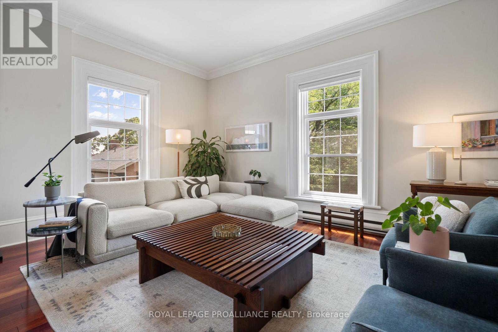 












3 - 99 BRIDGE STREET E

,
Belleville (Belleville Ward),




Ontario
K8N1M2

