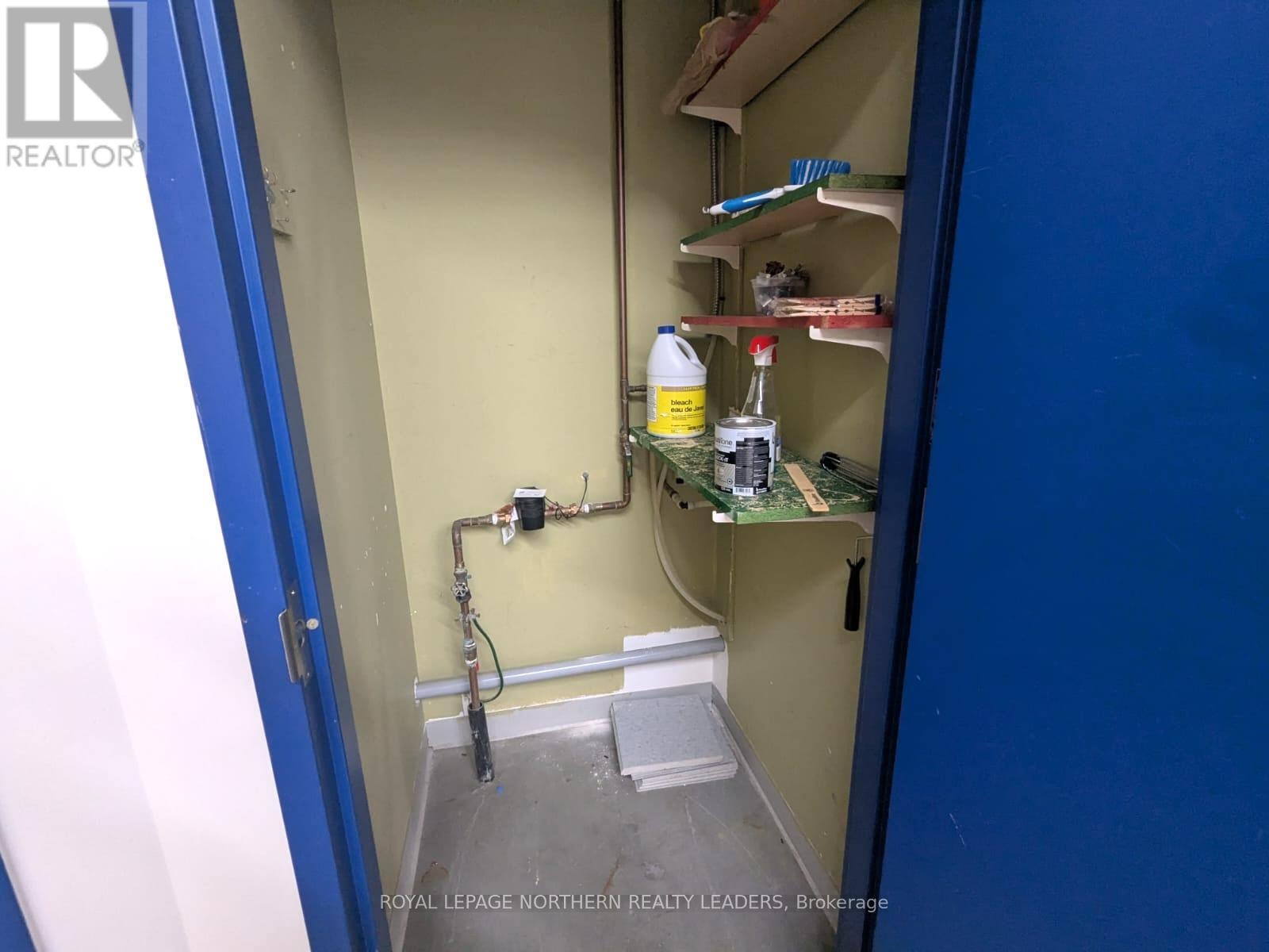 












1052 RIVERSIDE DRIVE

,
Timmins (MTJ - Main Area),




Ontario
P4N3W3

