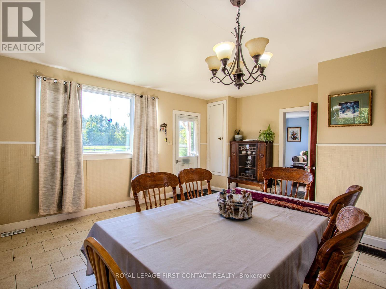 












2041 FLOS 4 ROAD W

,
Springwater,




Ontario
L0L2K0

