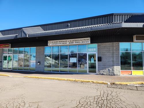 Featured Listing Photo 