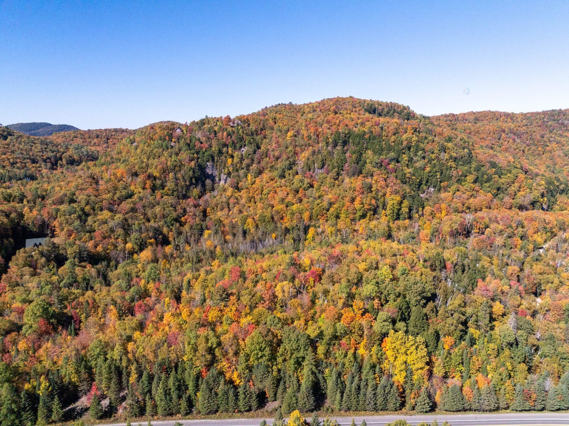 












Ch. de la Paroi

,
Mont-Tremblant,







QC
J8E2G1


