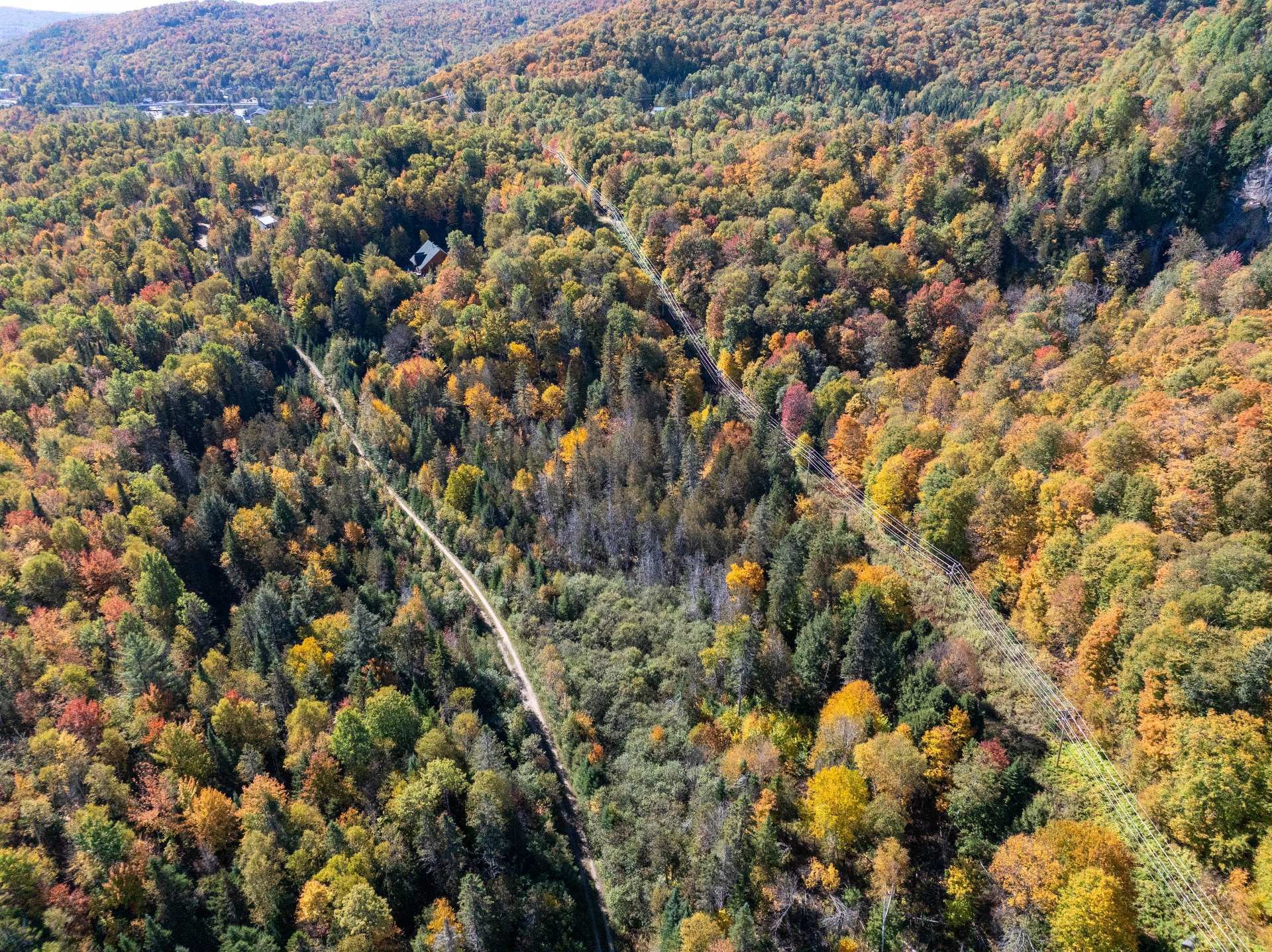 












Ch. de la Paroi

,
Mont-Tremblant,







QC
J8E2G1

