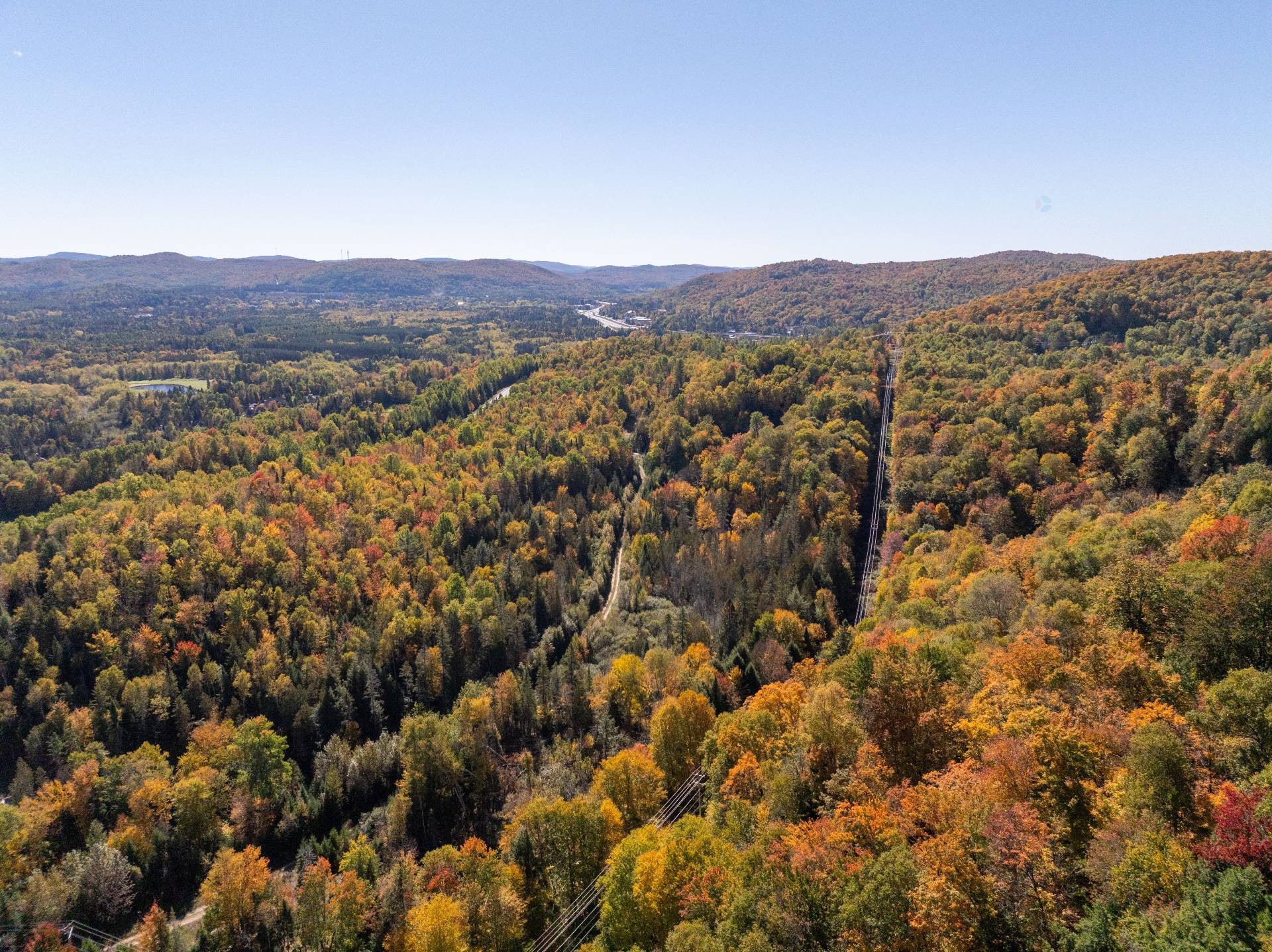 












Ch. de la Paroi

,
Mont-Tremblant,







QC
J8E2G1

