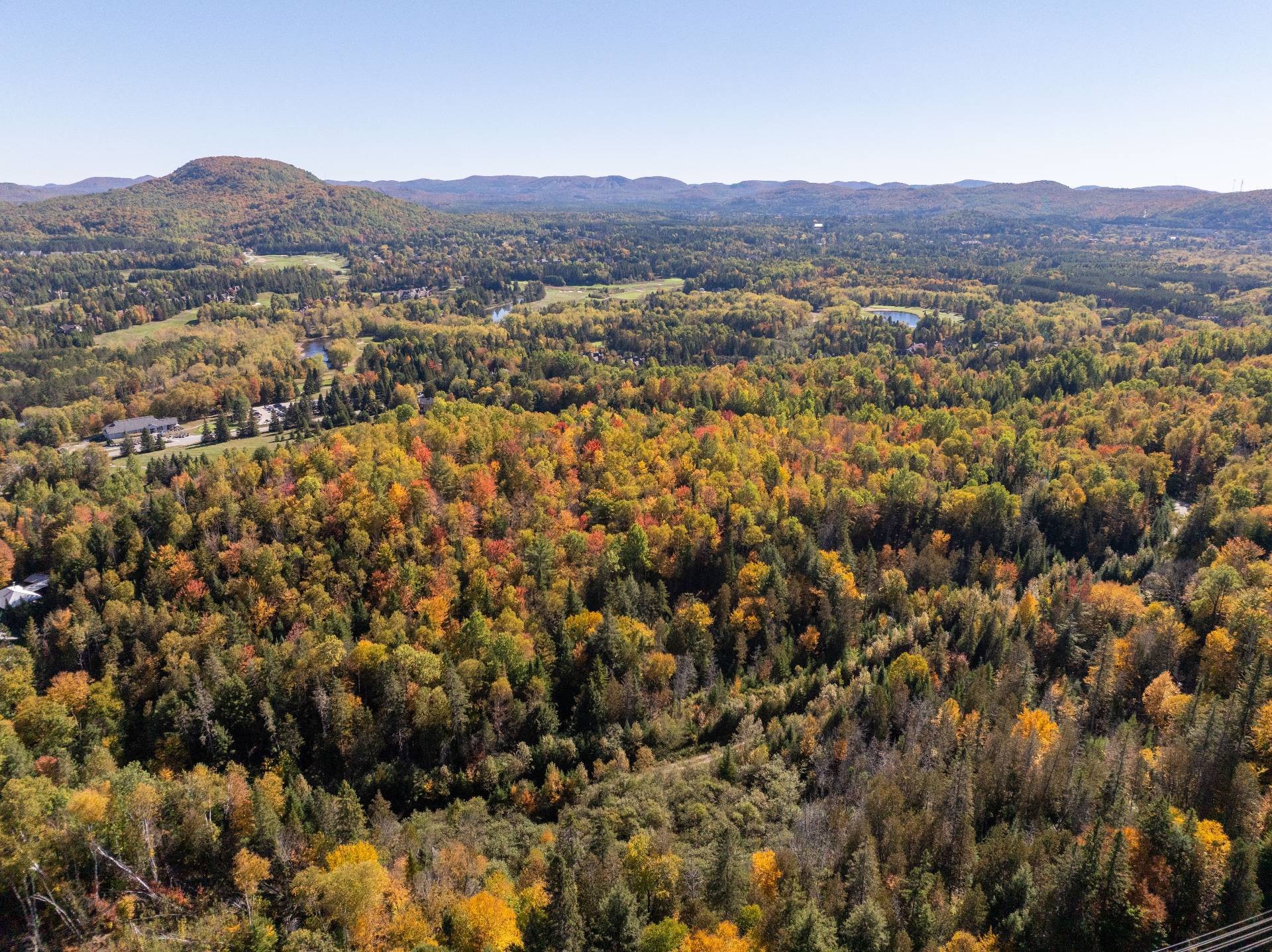 












Ch. de la Paroi

,
Mont-Tremblant,







QC
J8E2G1

