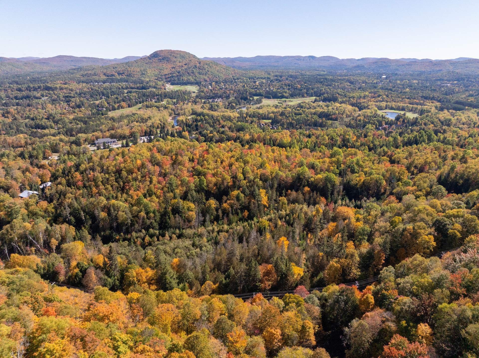 












Ch. de la Paroi

,
Mont-Tremblant,







QC
J8E2G1

