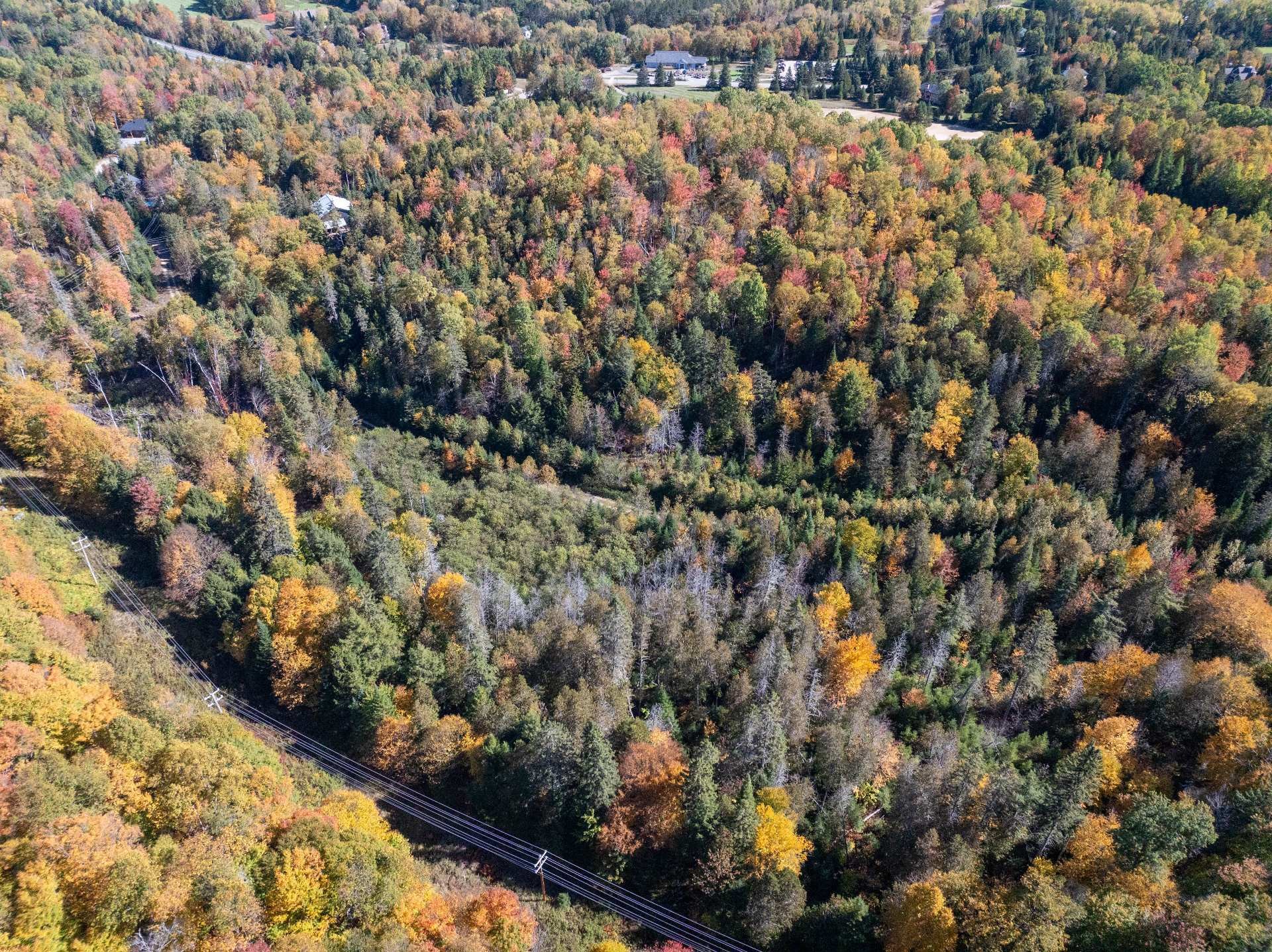 












Ch. de la Paroi

,
Mont-Tremblant,







QC
J8E2G1

