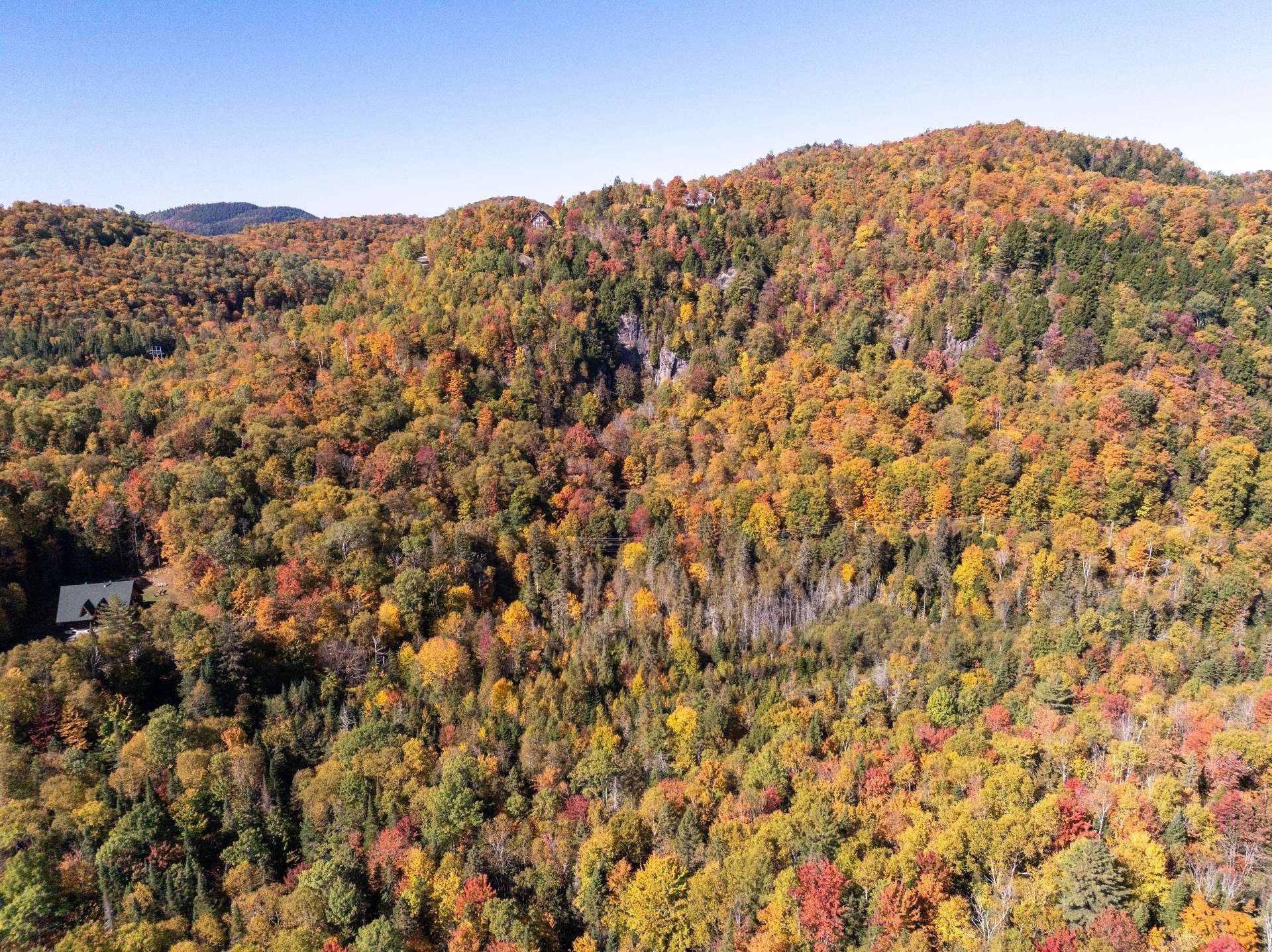 












Ch. de la Paroi

,
Mont-Tremblant,







QC
J8E2G1

