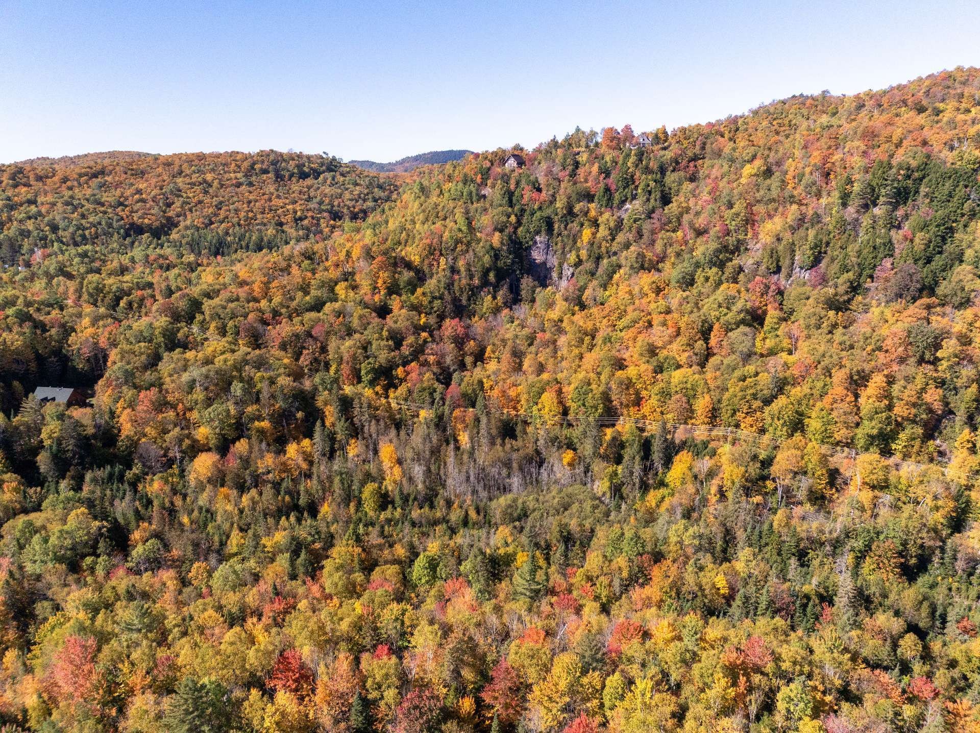 












Ch. de la Paroi

,
Mont-Tremblant,







QC
J8E2G1

