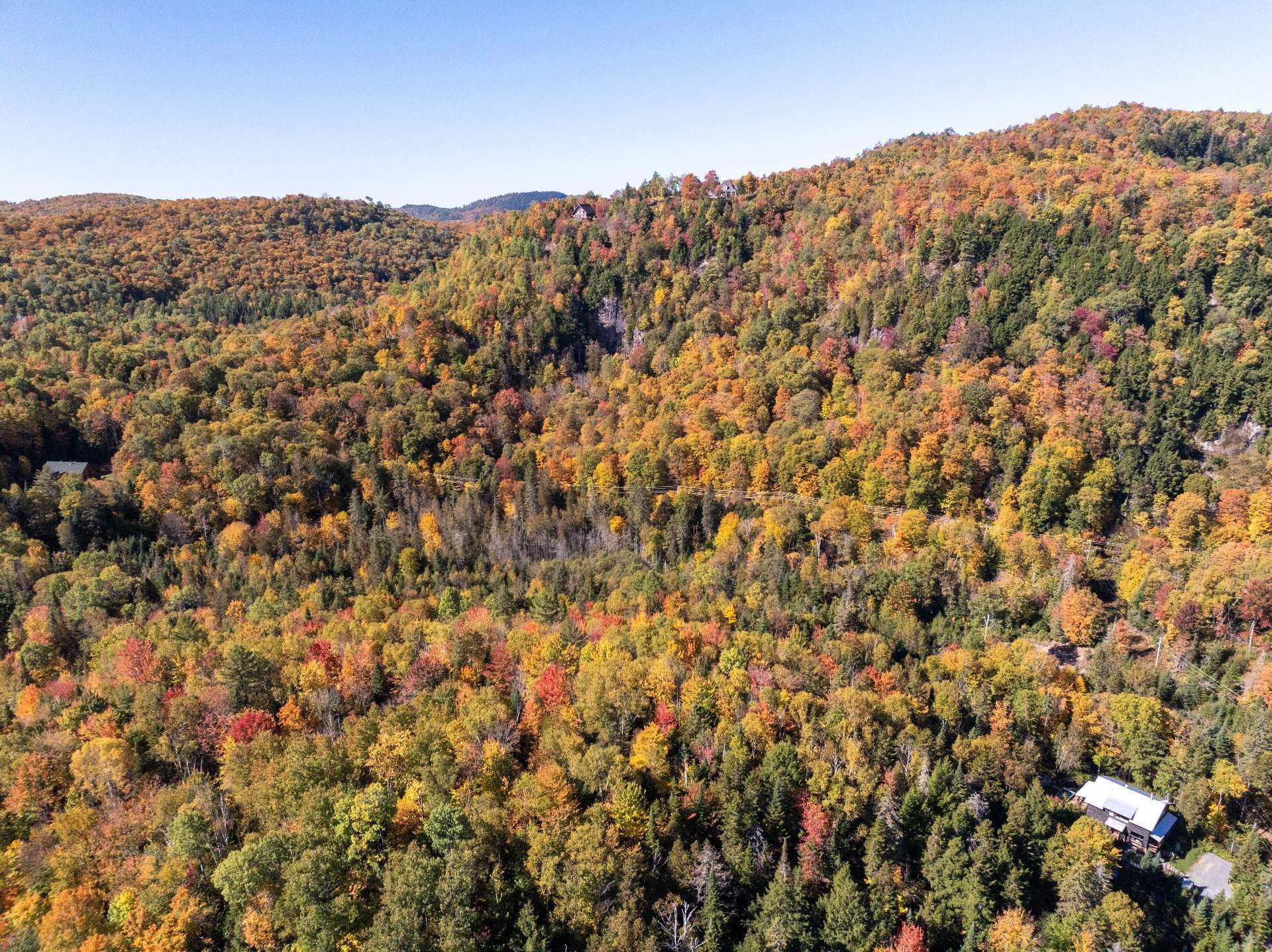 












Ch. de la Paroi

,
Mont-Tremblant,







QC
J8E2G1

