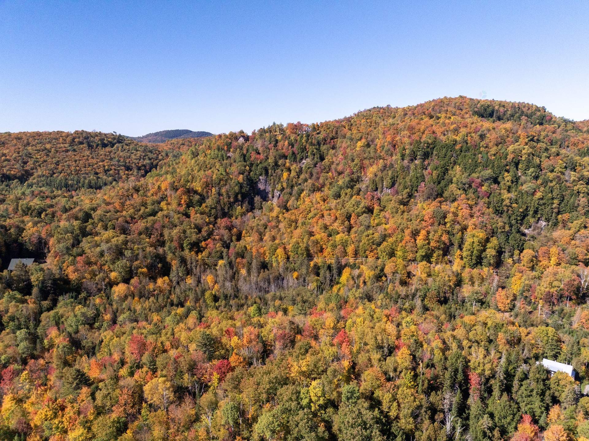 












Ch. de la Paroi

,
Mont-Tremblant,







QC
J8E2G1

