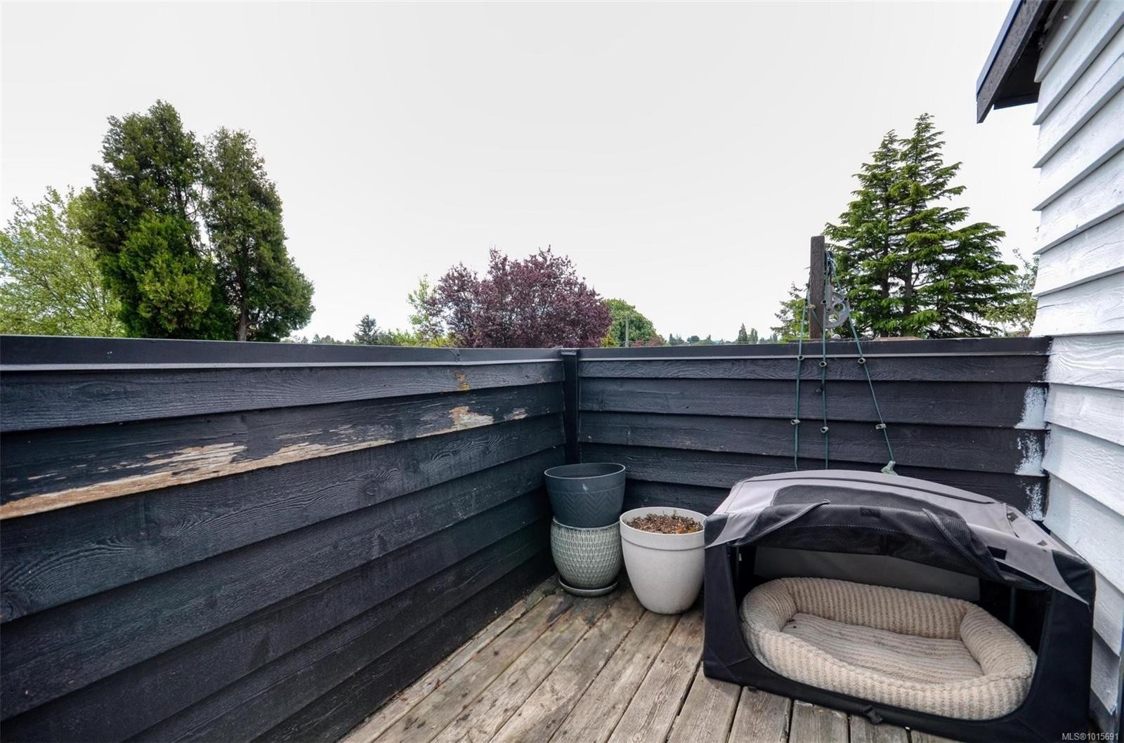 









271


Battleford

Ave,
Saanich,




BC
V8Z 1K7

