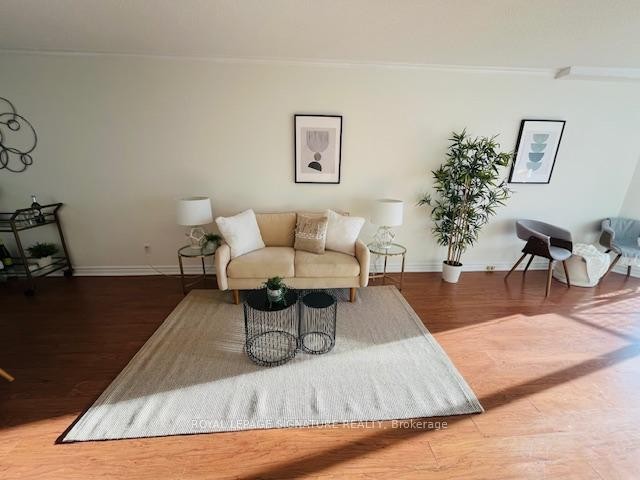 









356


McRae

Drive, 206,
Toronto,




ON
M4G 4G4

