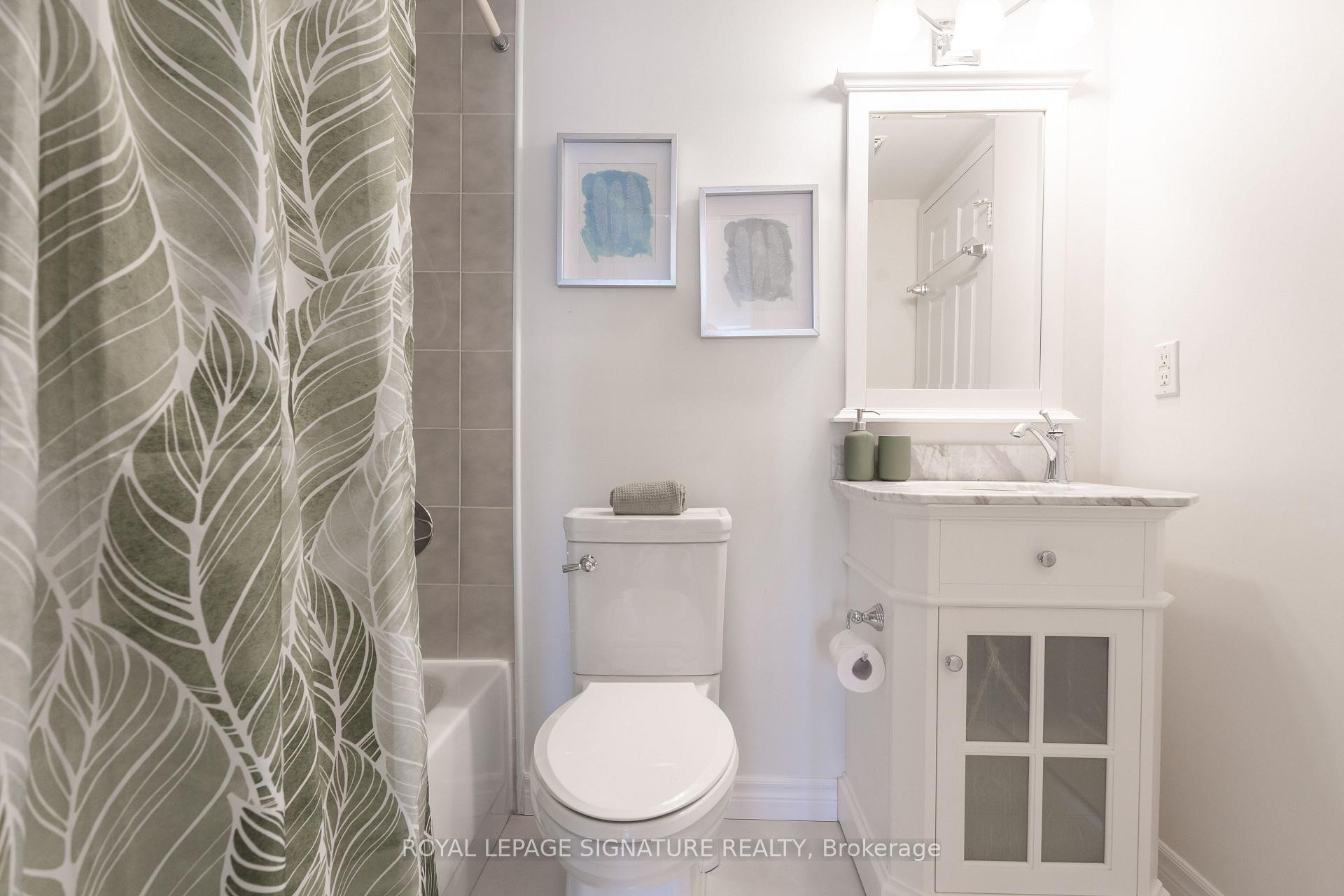 









356


McRae

Drive, 206,
Toronto,




ON
M4G 4G4

