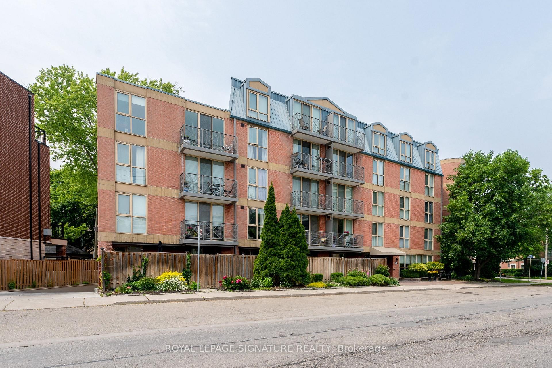 









356


McRae

Drive, 206,
Toronto,




ON
M4G 4G4

