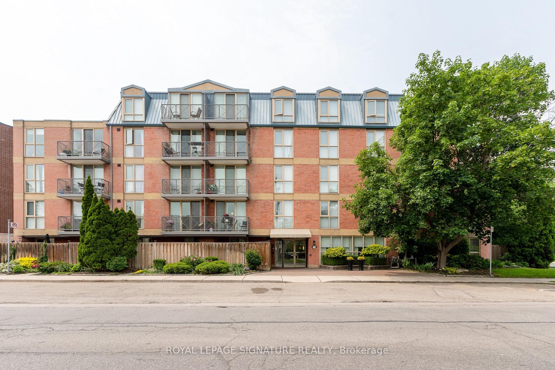 









356


McRae

Drive, 206,
Toronto,




ON
M4G 4G4

