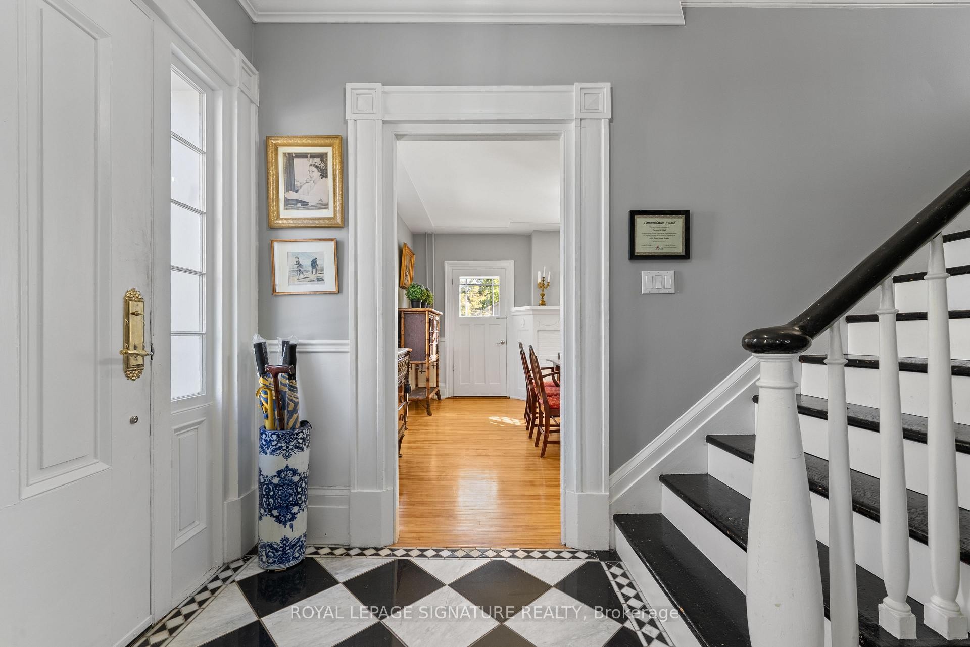 









3804


Main

Street,
Lincoln,




ON
L0R 1S0

