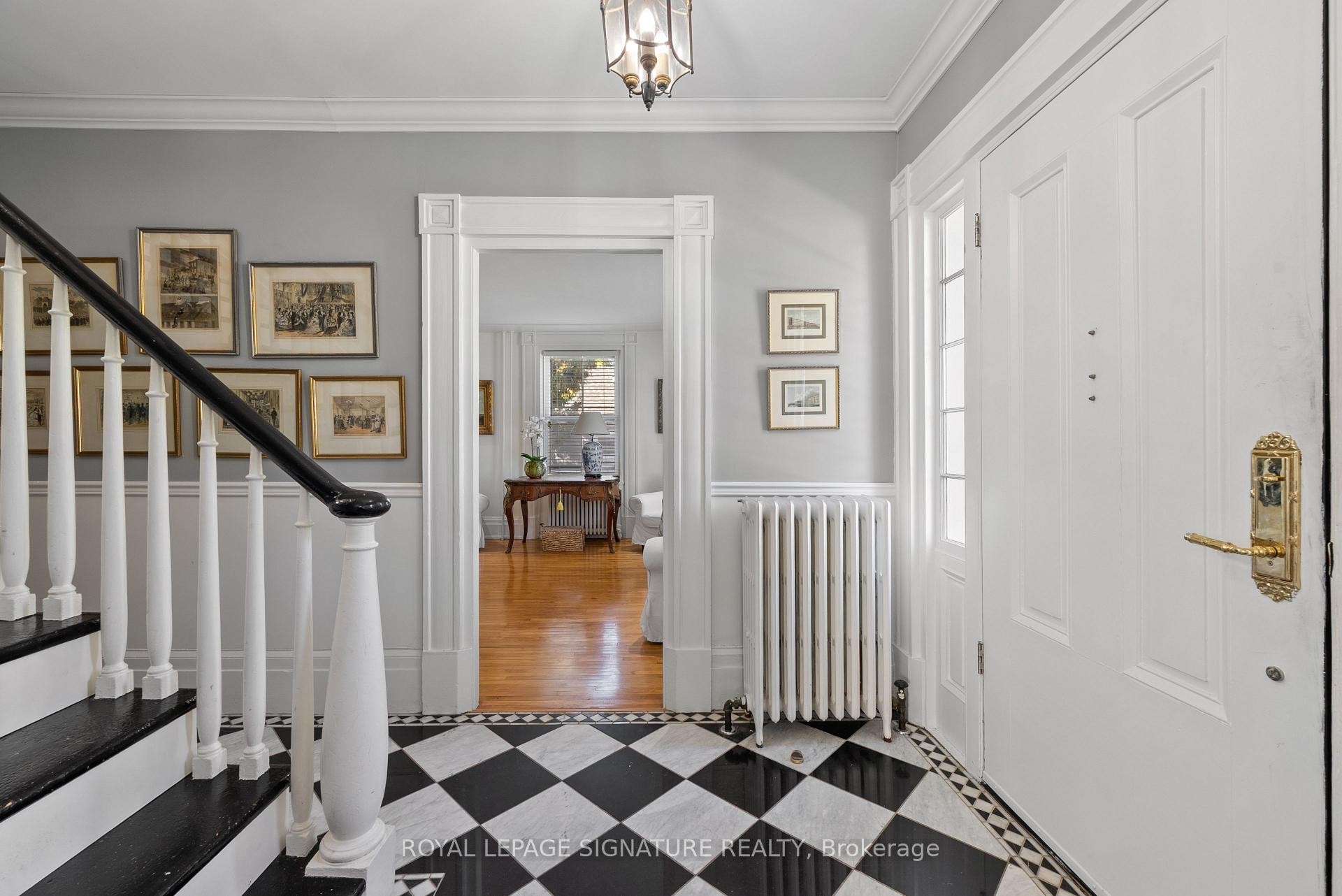 









3804


Main

Street,
Lincoln,




ON
L0R 1S0

