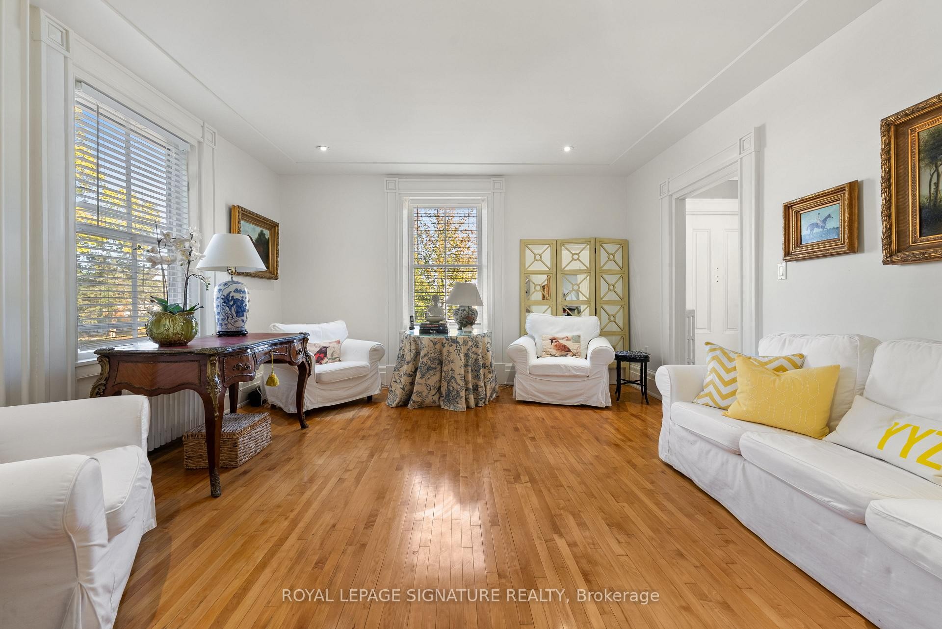 









3804


Main

Street,
Lincoln,




ON
L0R 1S0

