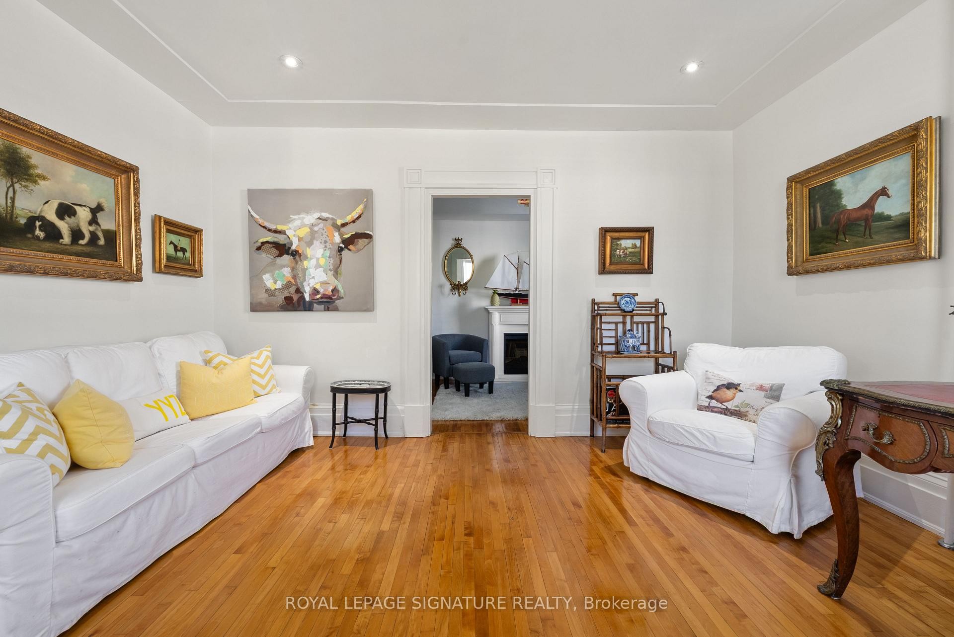 









3804


Main

Street,
Lincoln,




ON
L0R 1S0

