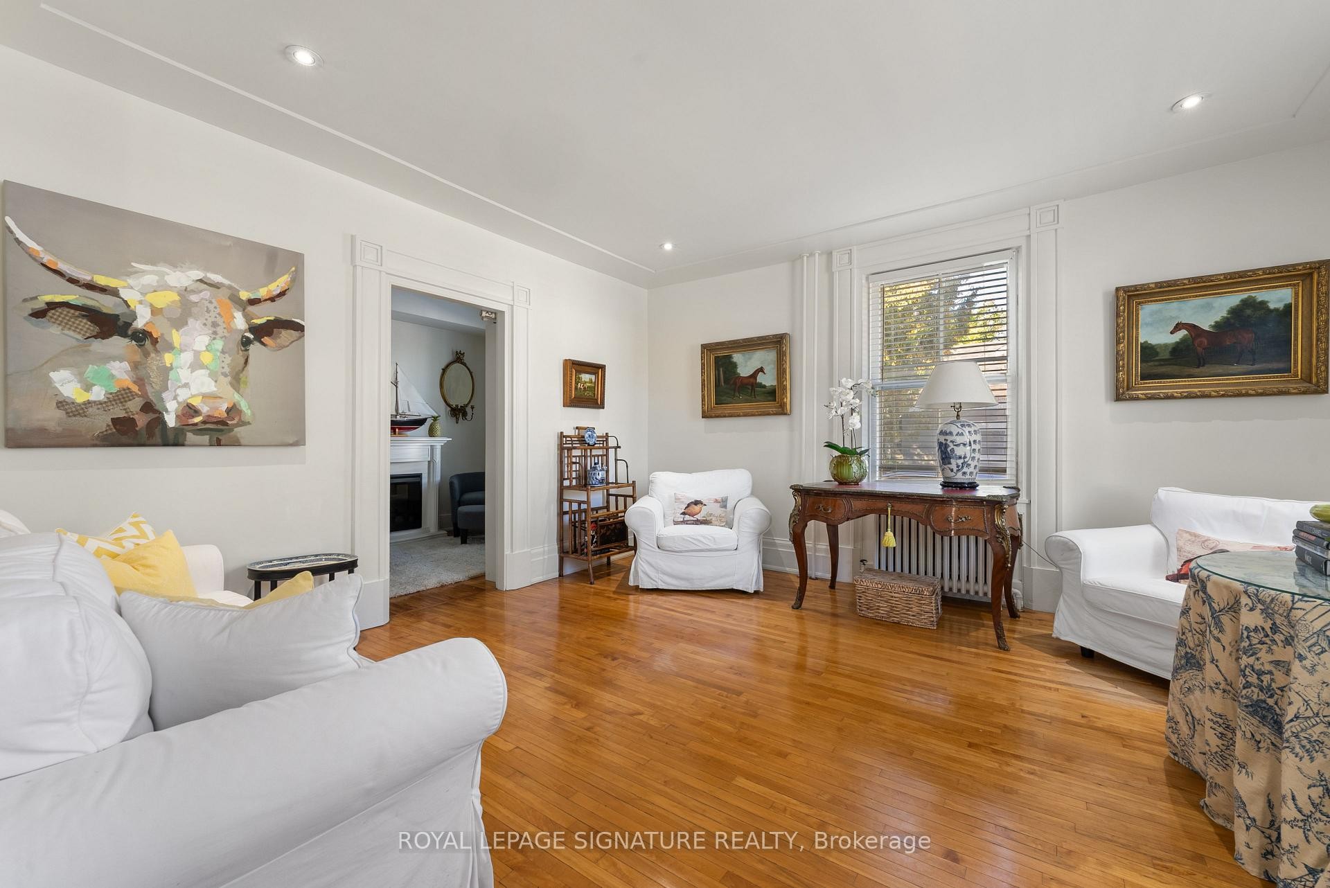 









3804


Main

Street,
Lincoln,




ON
L0R 1S0

