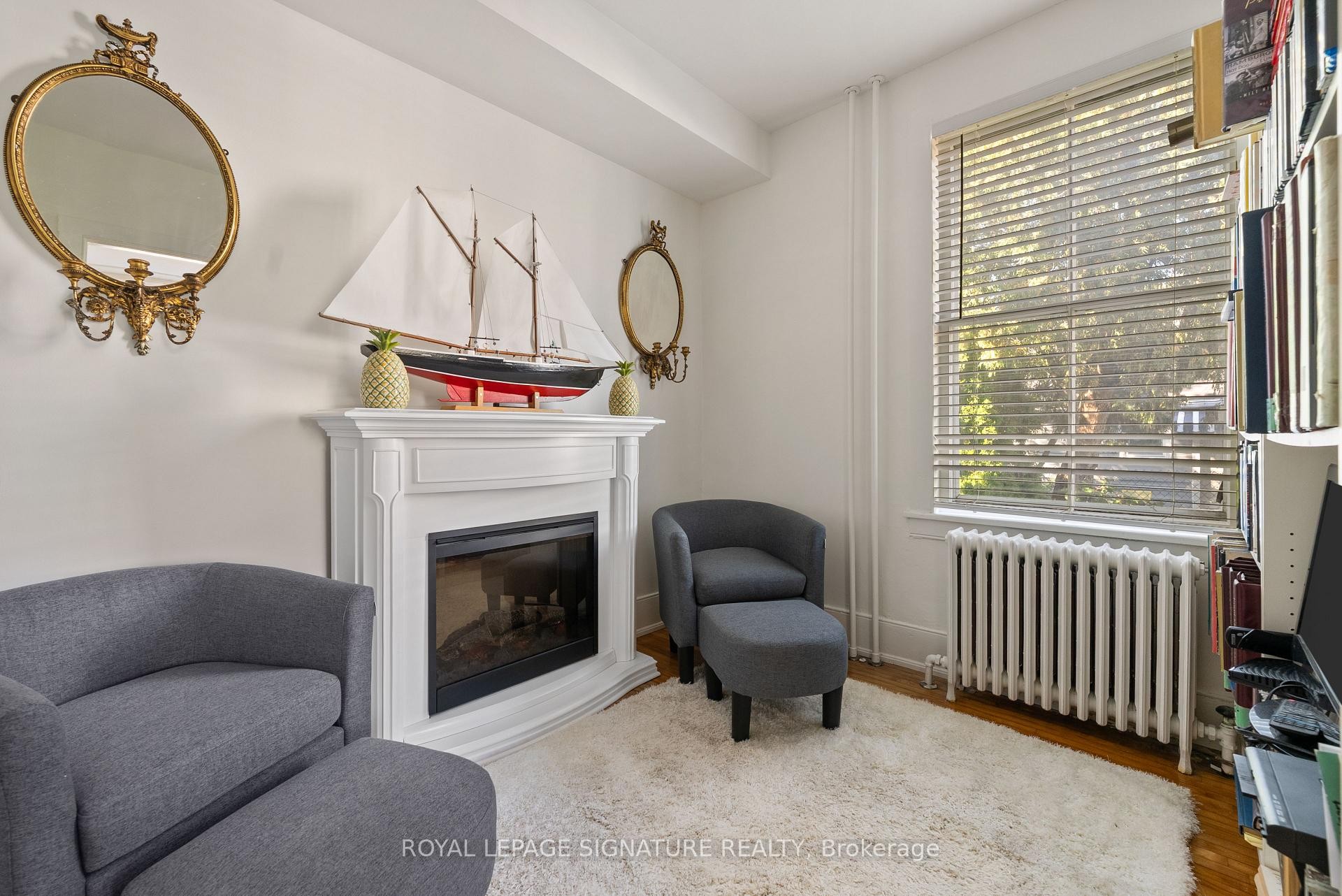 









3804


Main

Street,
Lincoln,




ON
L0R 1S0

