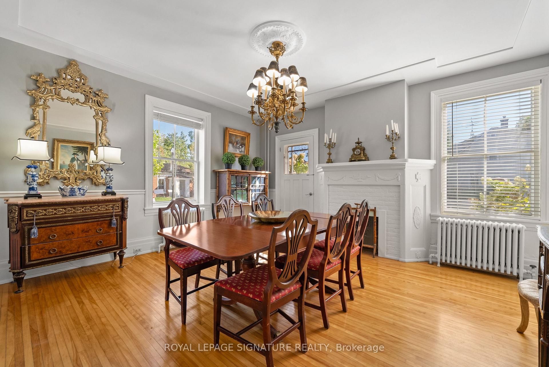 









3804


Main

Street,
Lincoln,




ON
L0R 1S0

