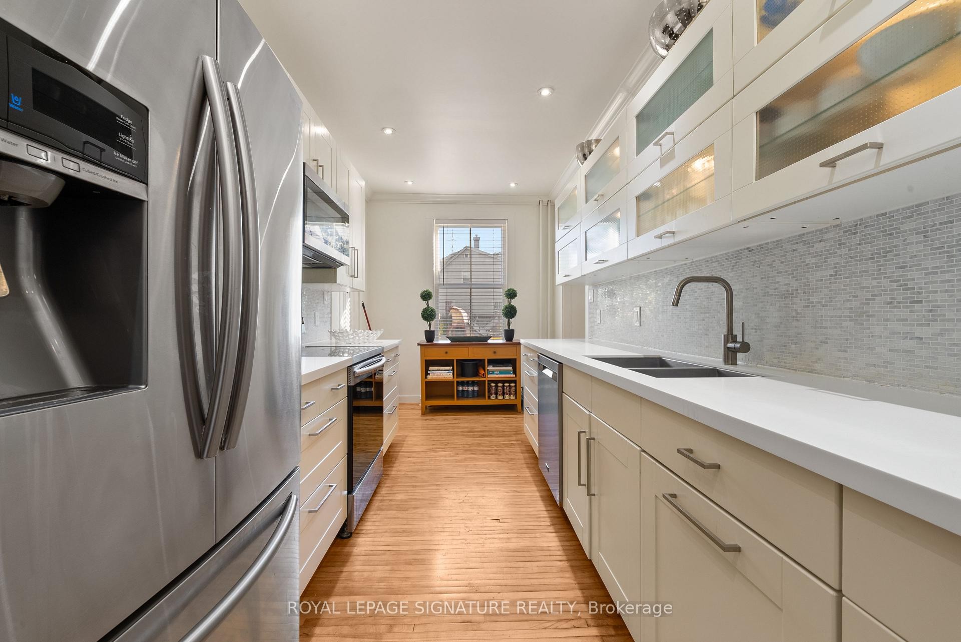 









3804


Main

Street,
Lincoln,




ON
L0R 1S0

