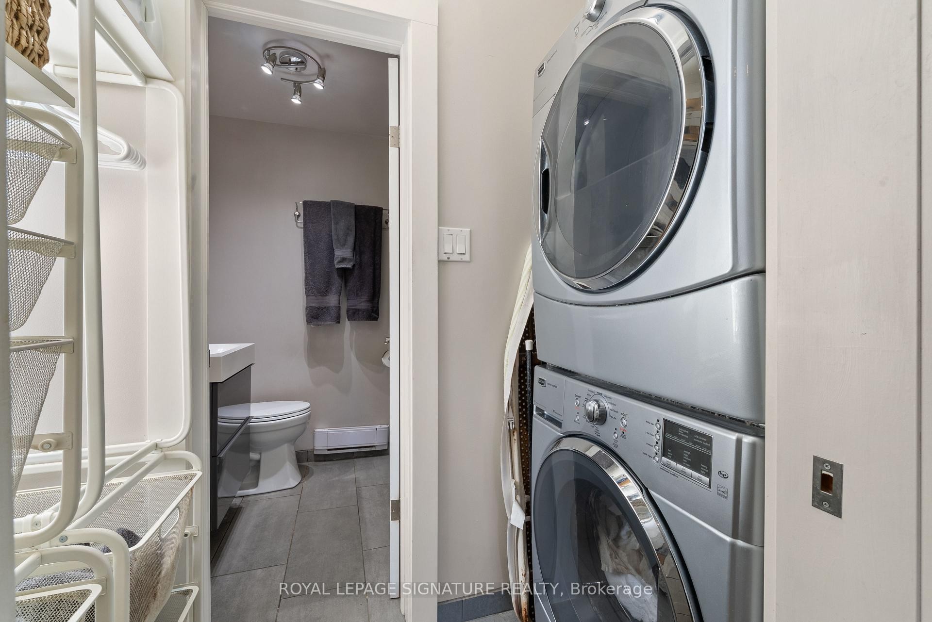 









3804


Main

Street,
Lincoln,




ON
L0R 1S0

