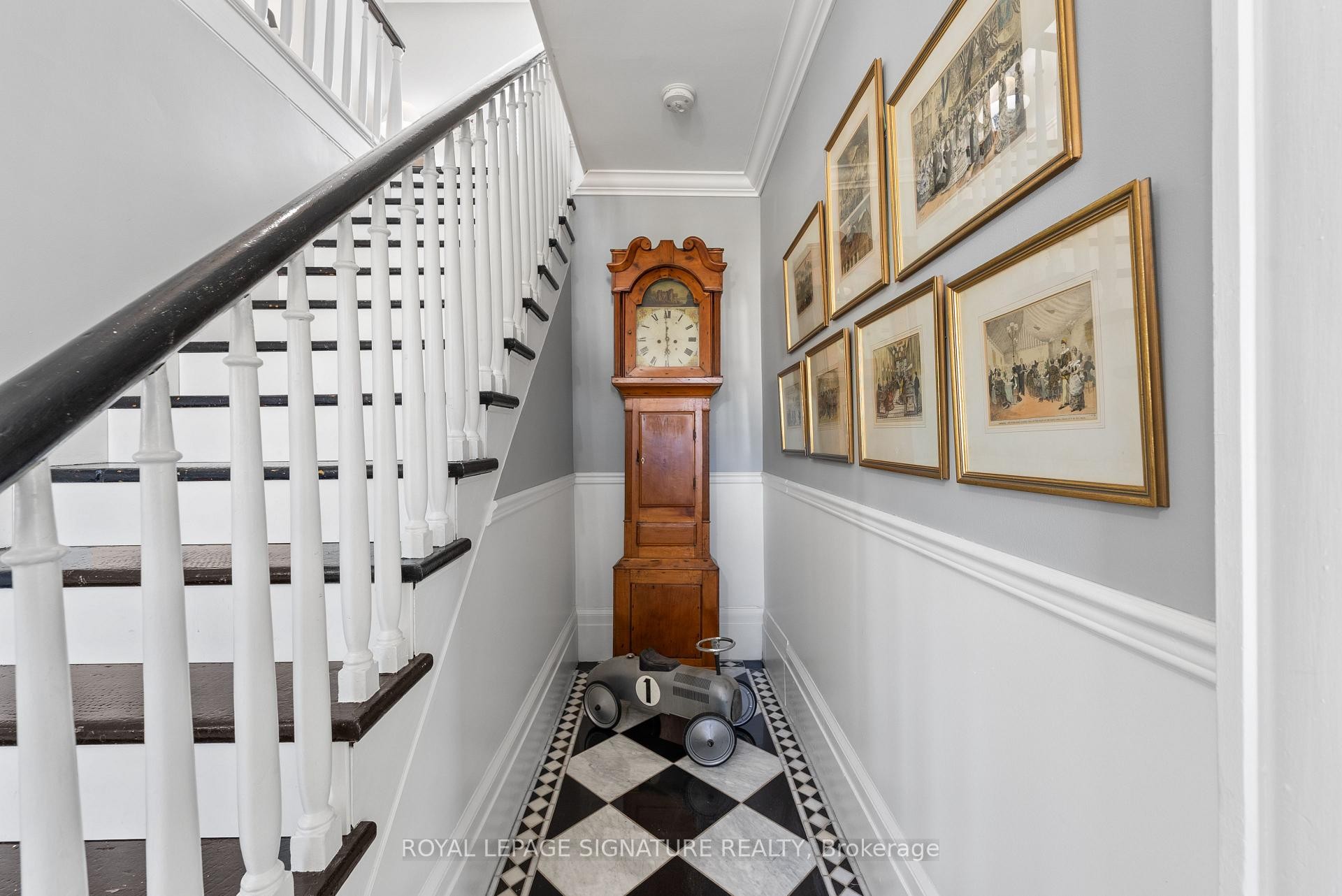 









3804


Main

Street,
Lincoln,




ON
L0R 1S0

