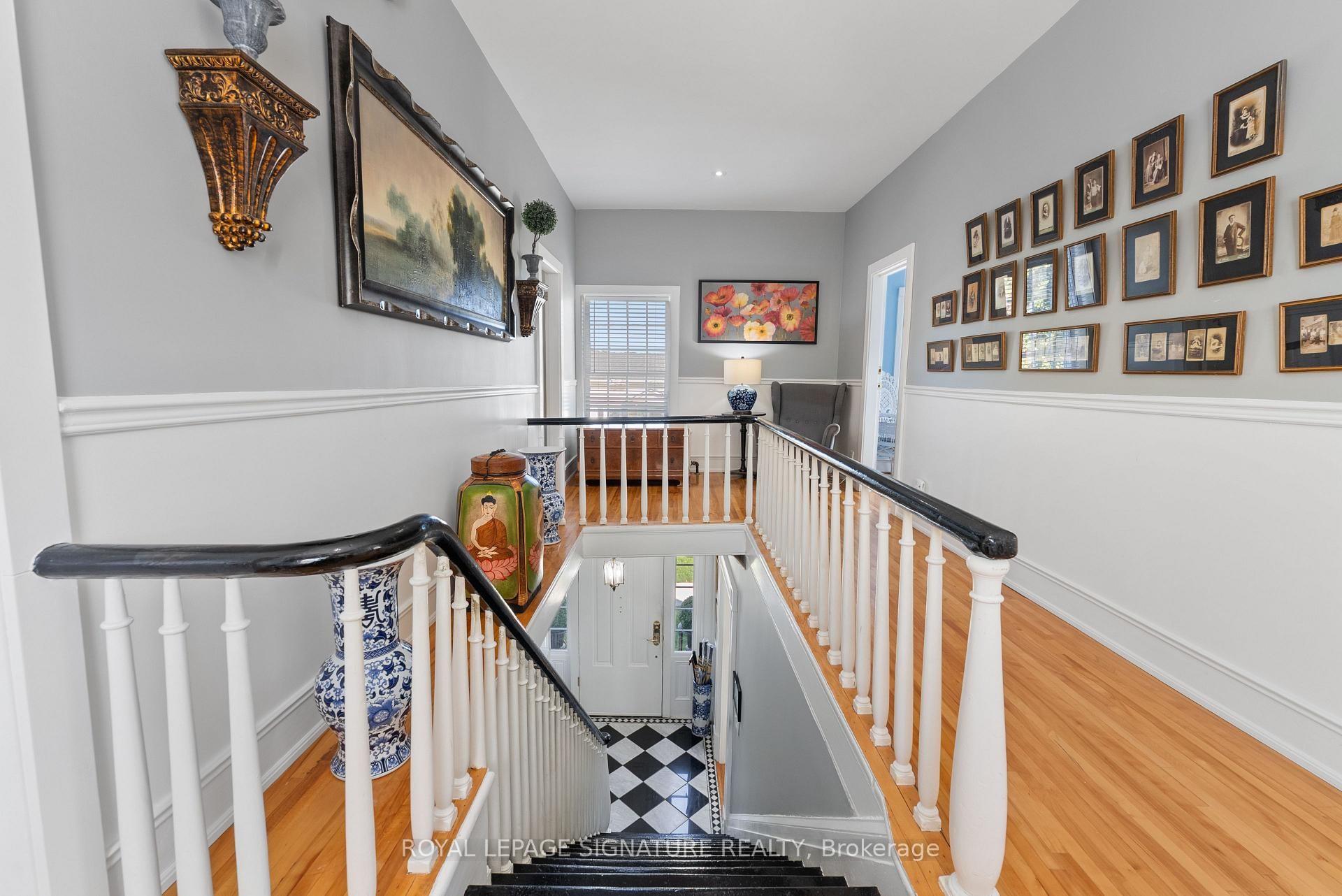 









3804


Main

Street,
Lincoln,




ON
L0R 1S0

