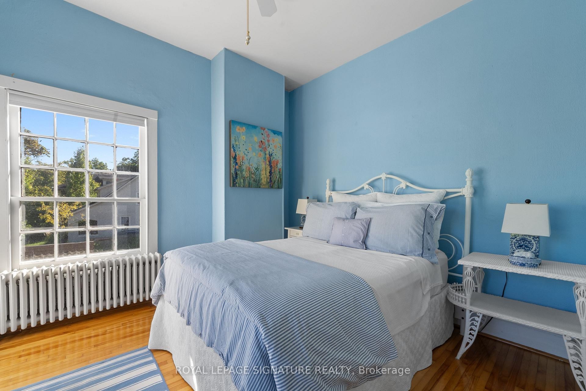 









3804


Main

Street,
Lincoln,




ON
L0R 1S0

