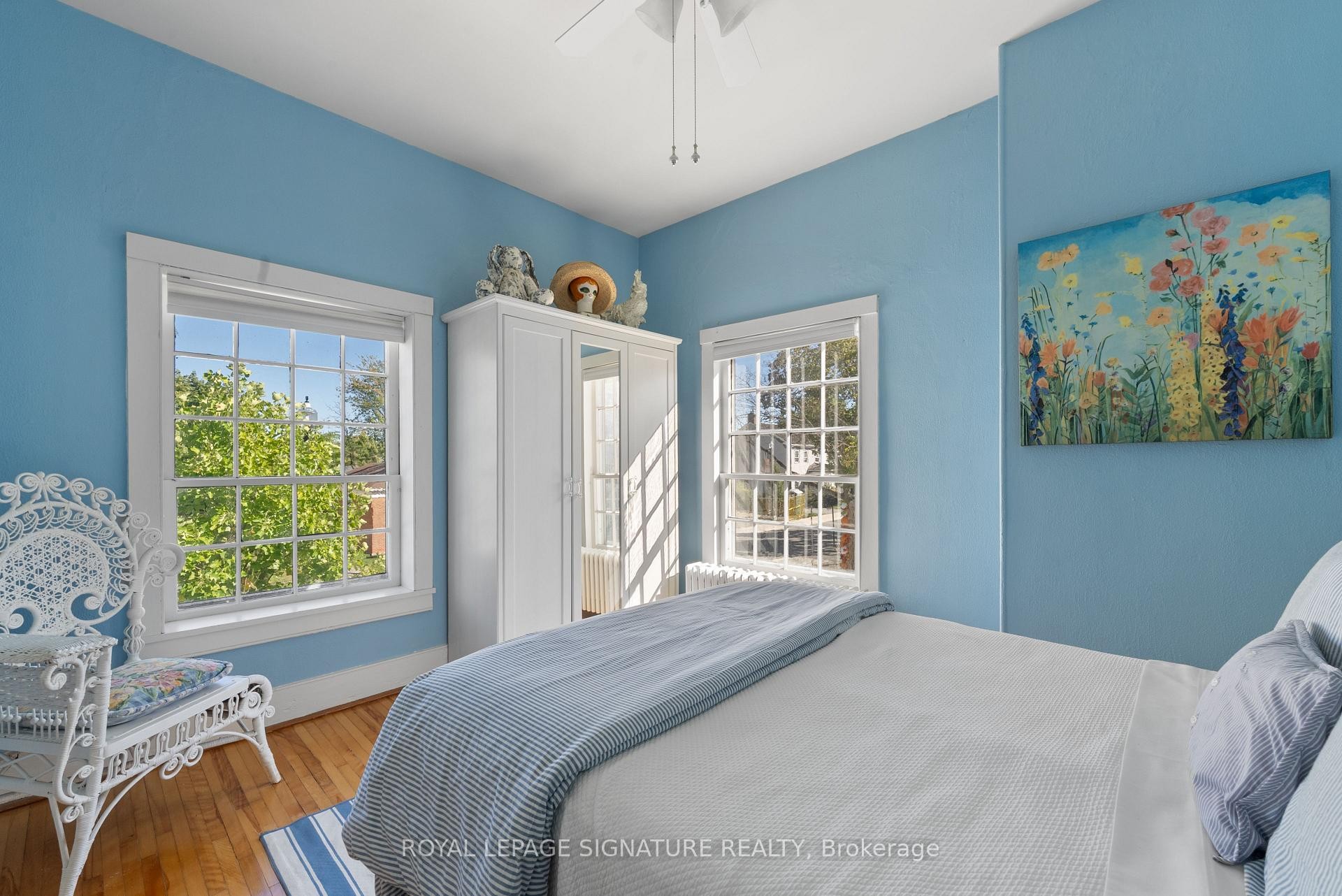 









3804


Main

Street,
Lincoln,




ON
L0R 1S0

