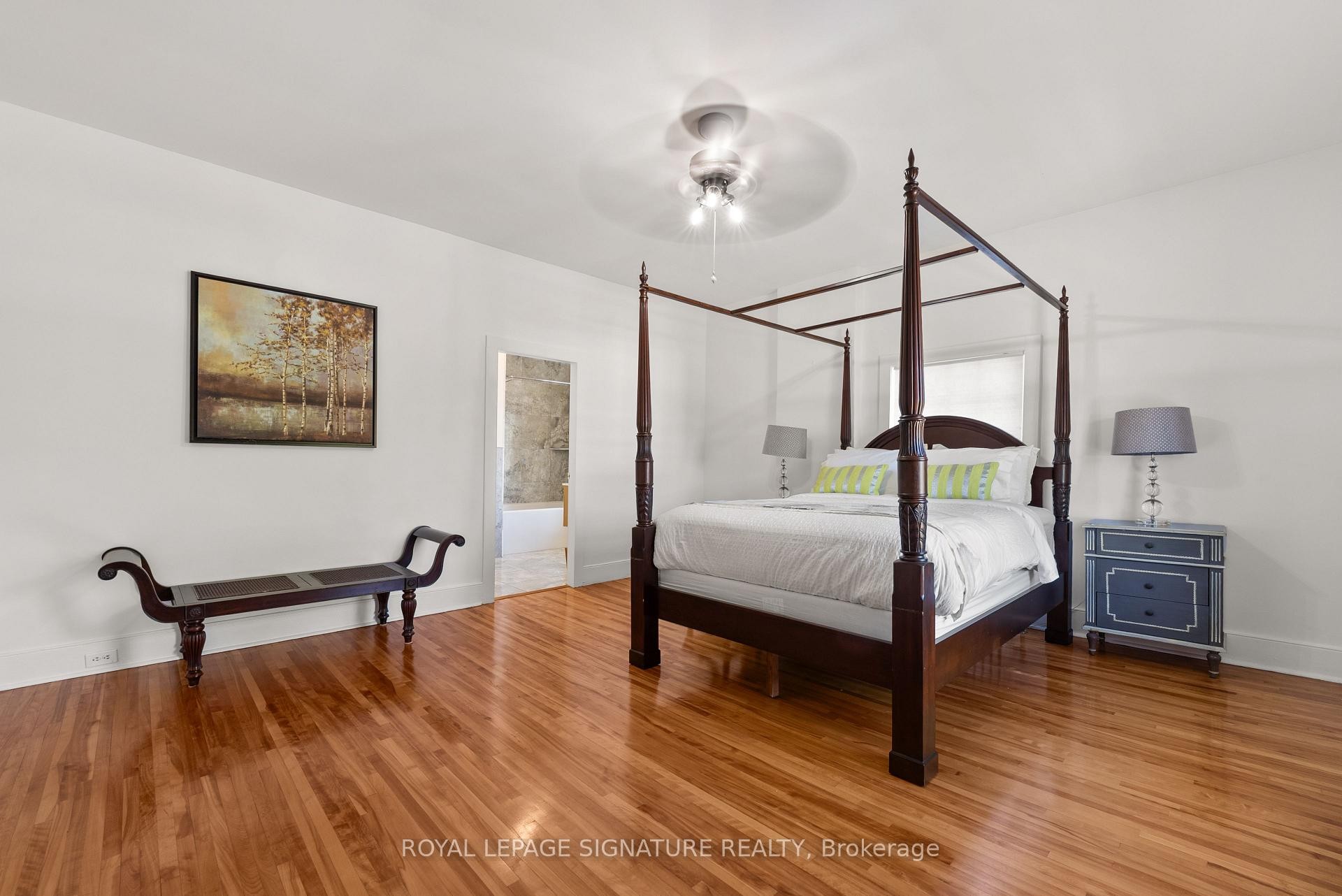 









3804


Main

Street,
Lincoln,




ON
L0R 1S0

