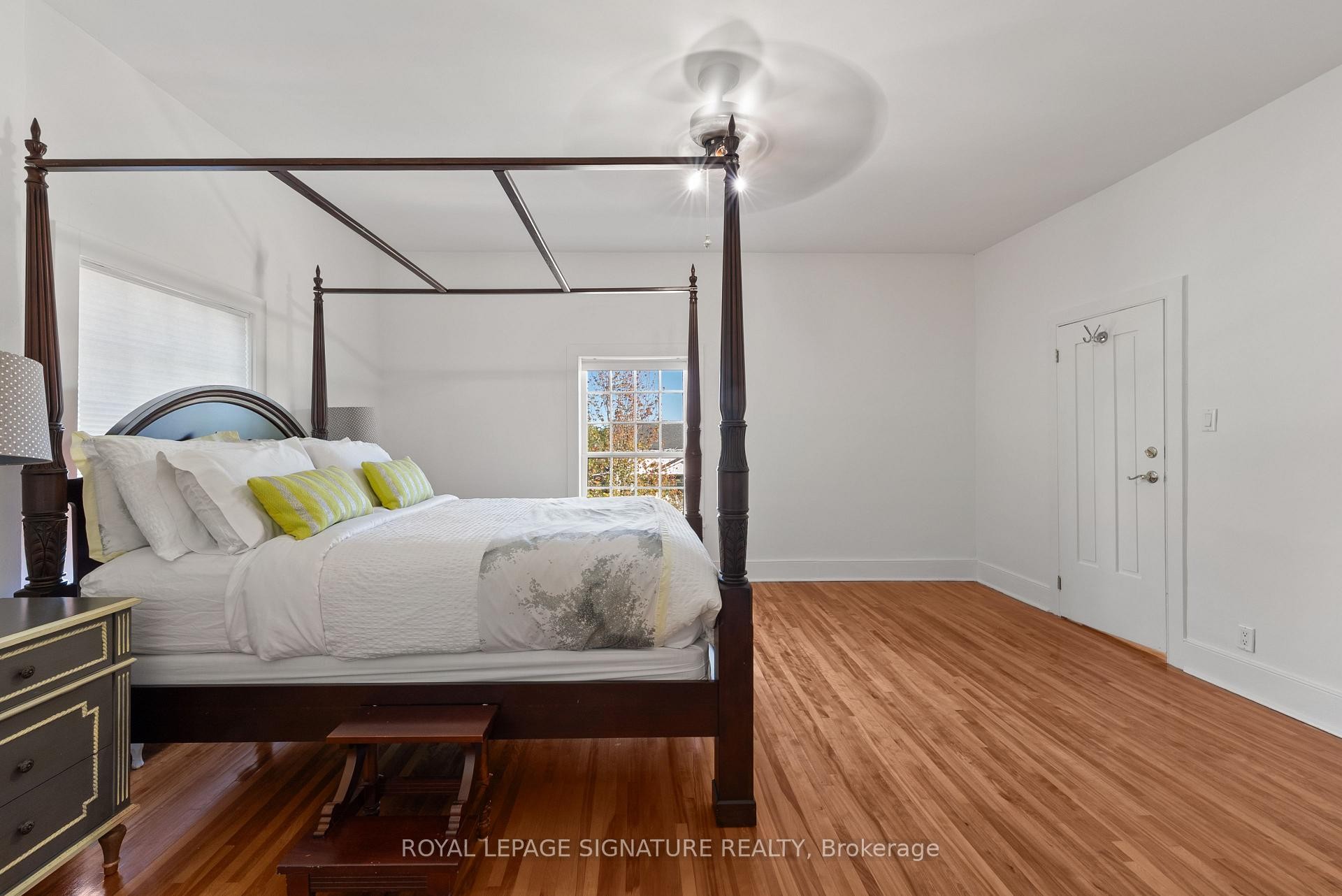 









3804


Main

Street,
Lincoln,




ON
L0R 1S0

