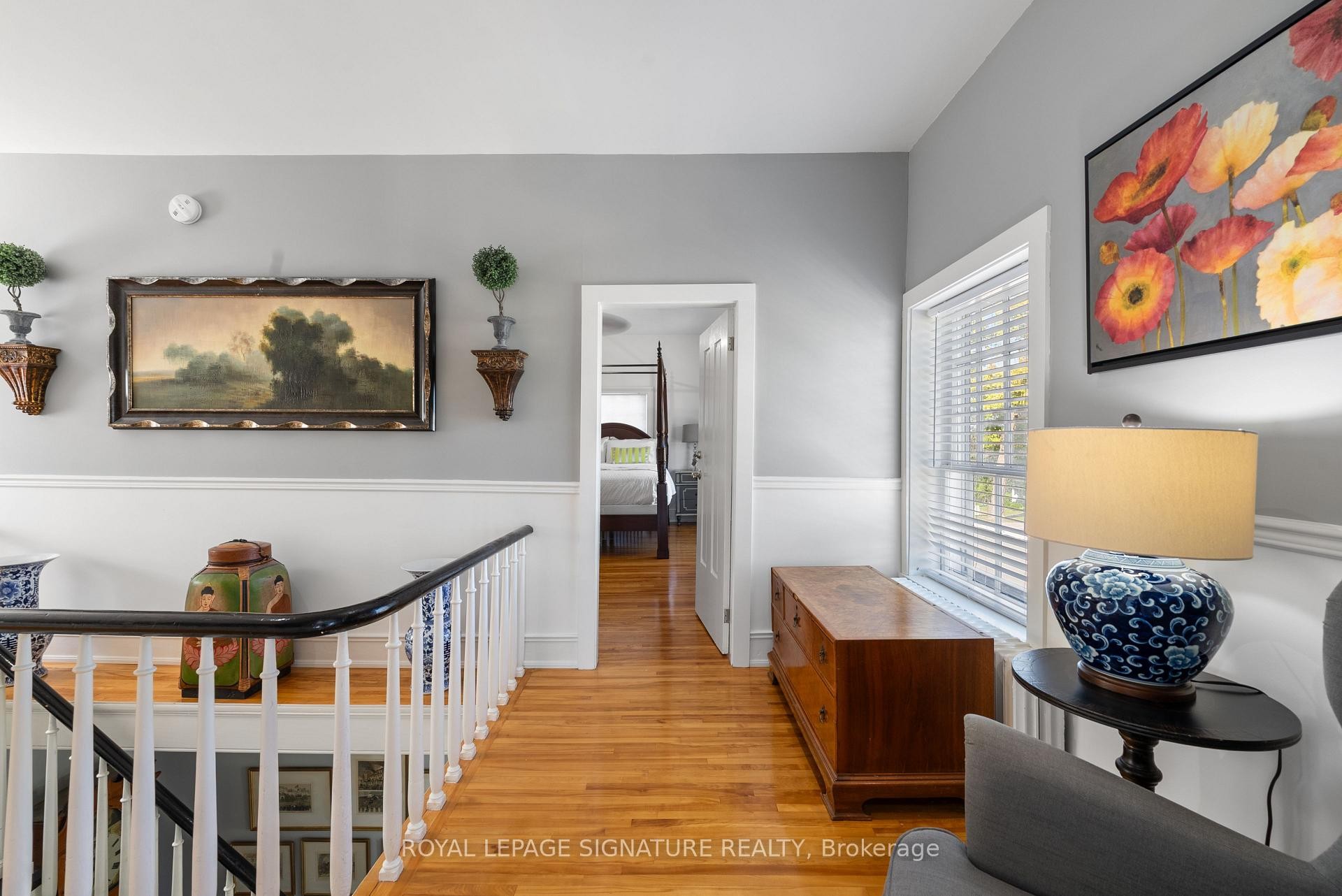 









3804


Main

Street,
Lincoln,




ON
L0R 1S0

