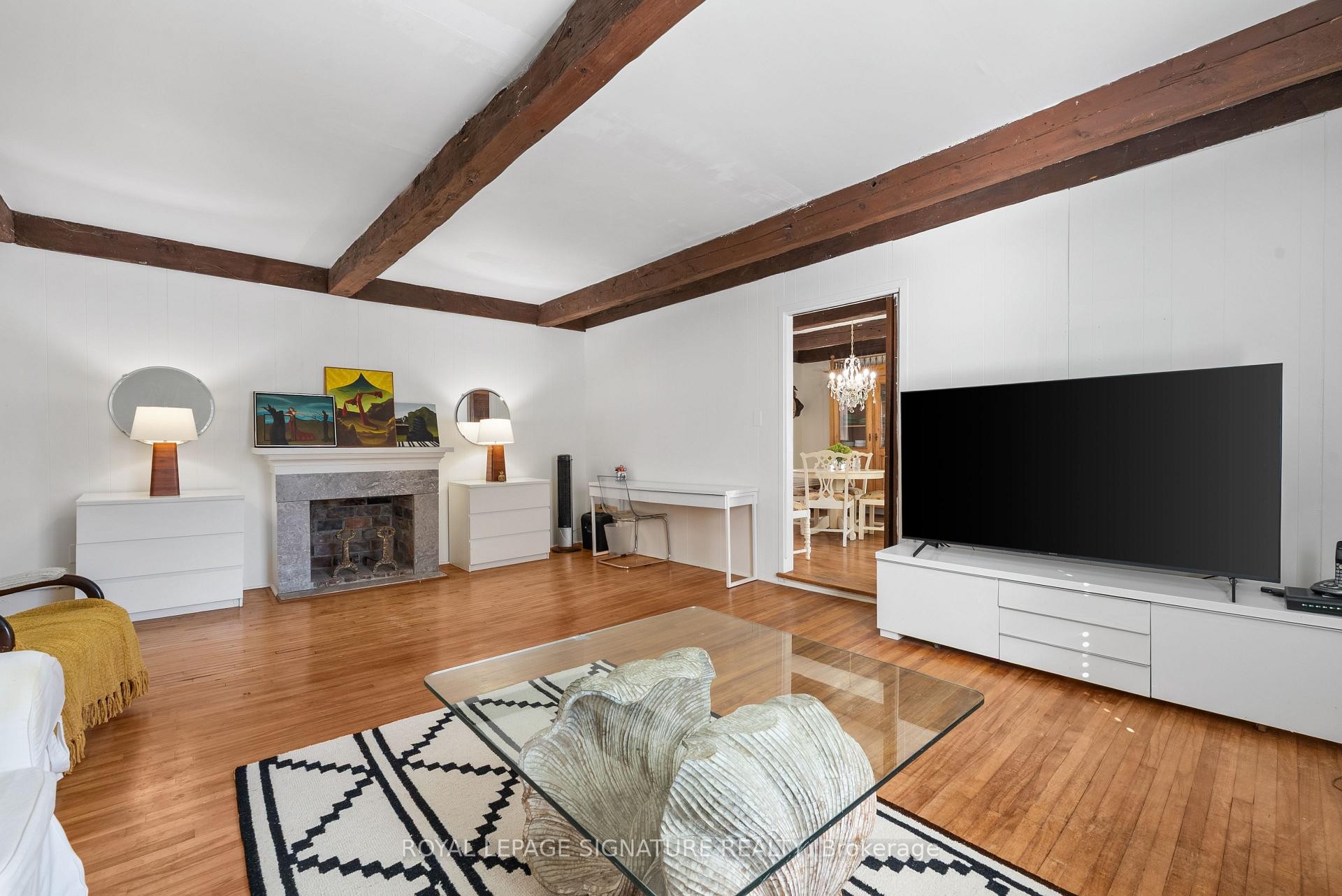 









3804


Main

Street,
Lincoln,




ON
L0R 1S0

