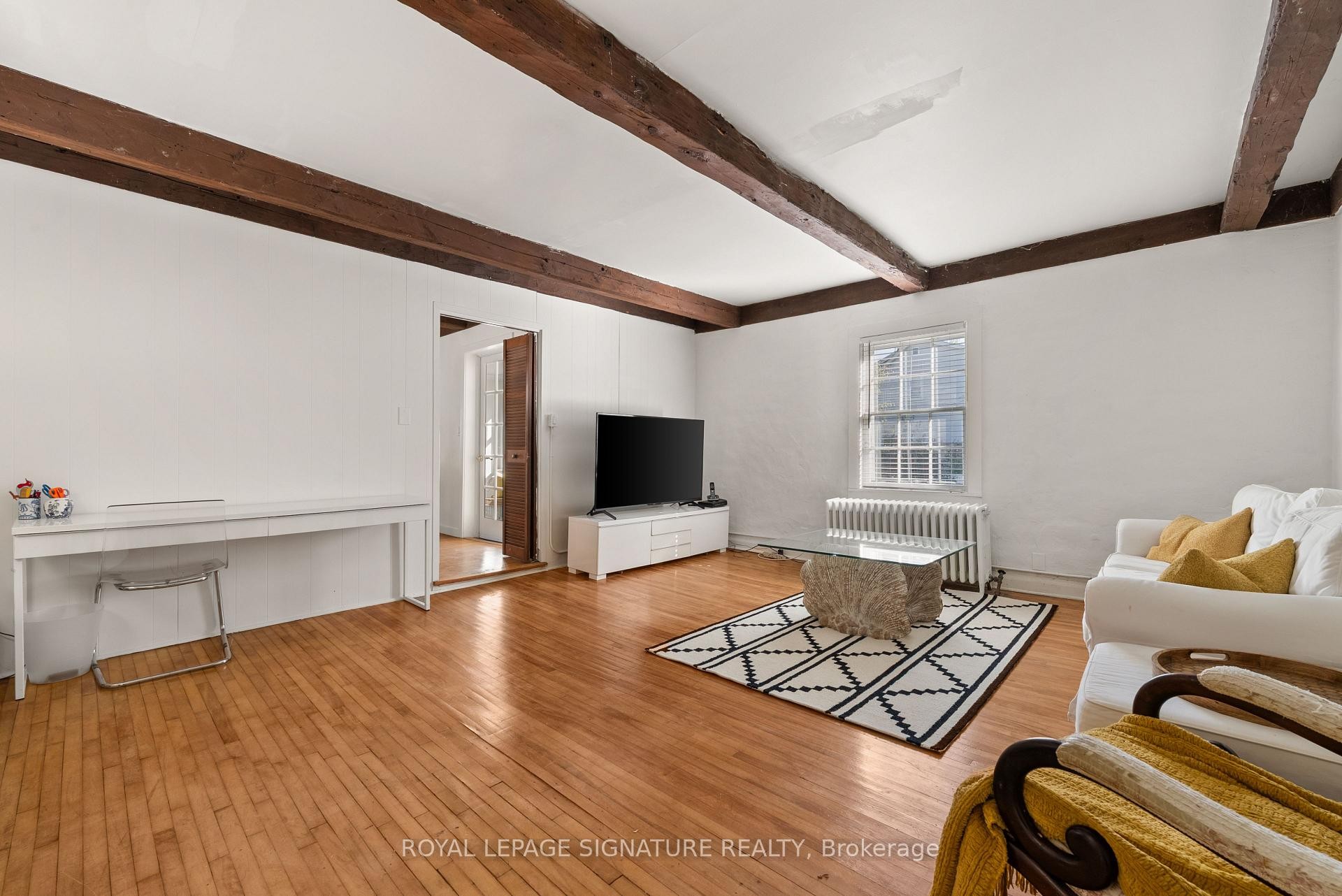 









3804


Main

Street,
Lincoln,




ON
L0R 1S0

